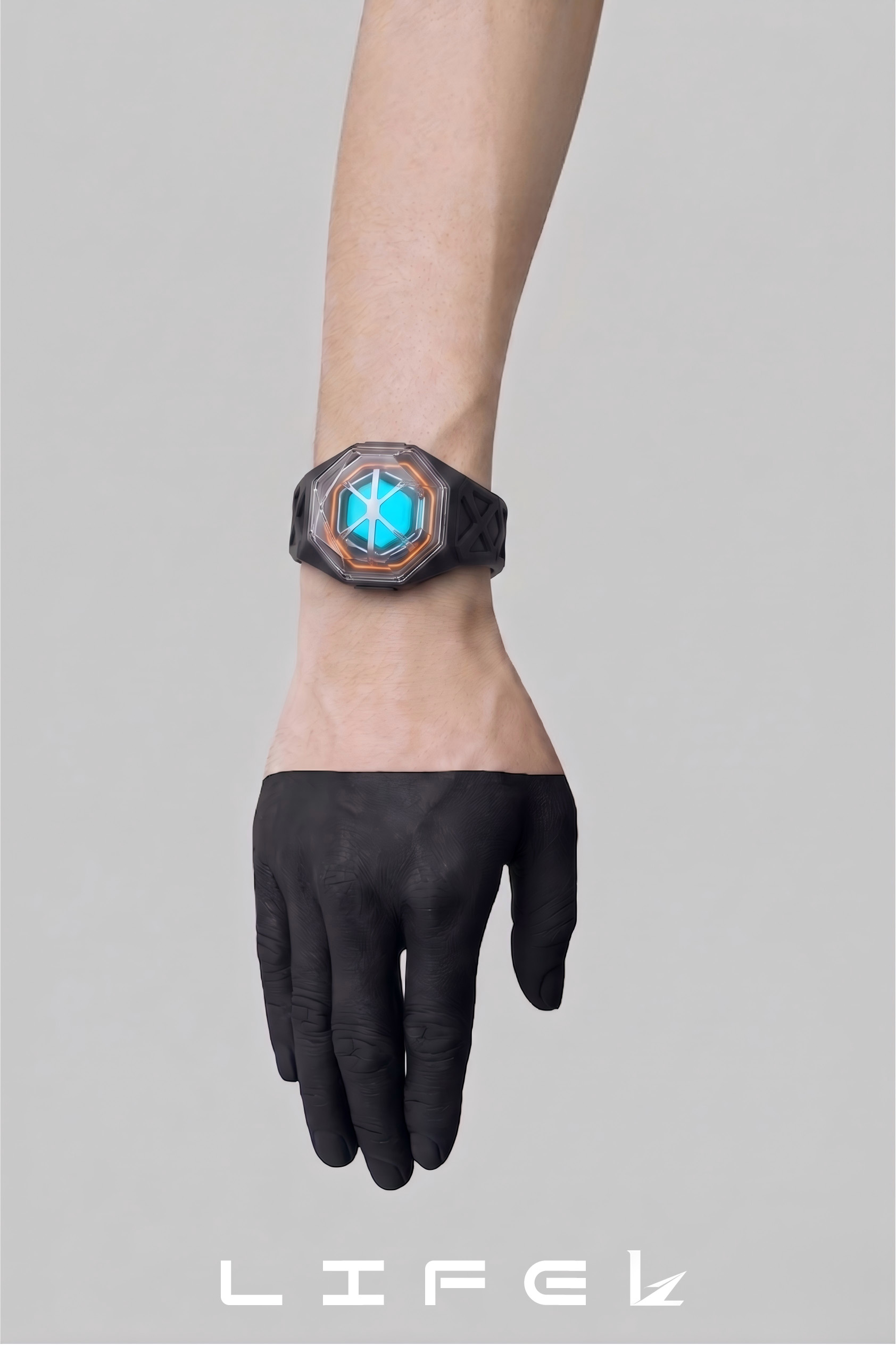 product design，industrial design，summer，Wear equipment，New Design Fashion，