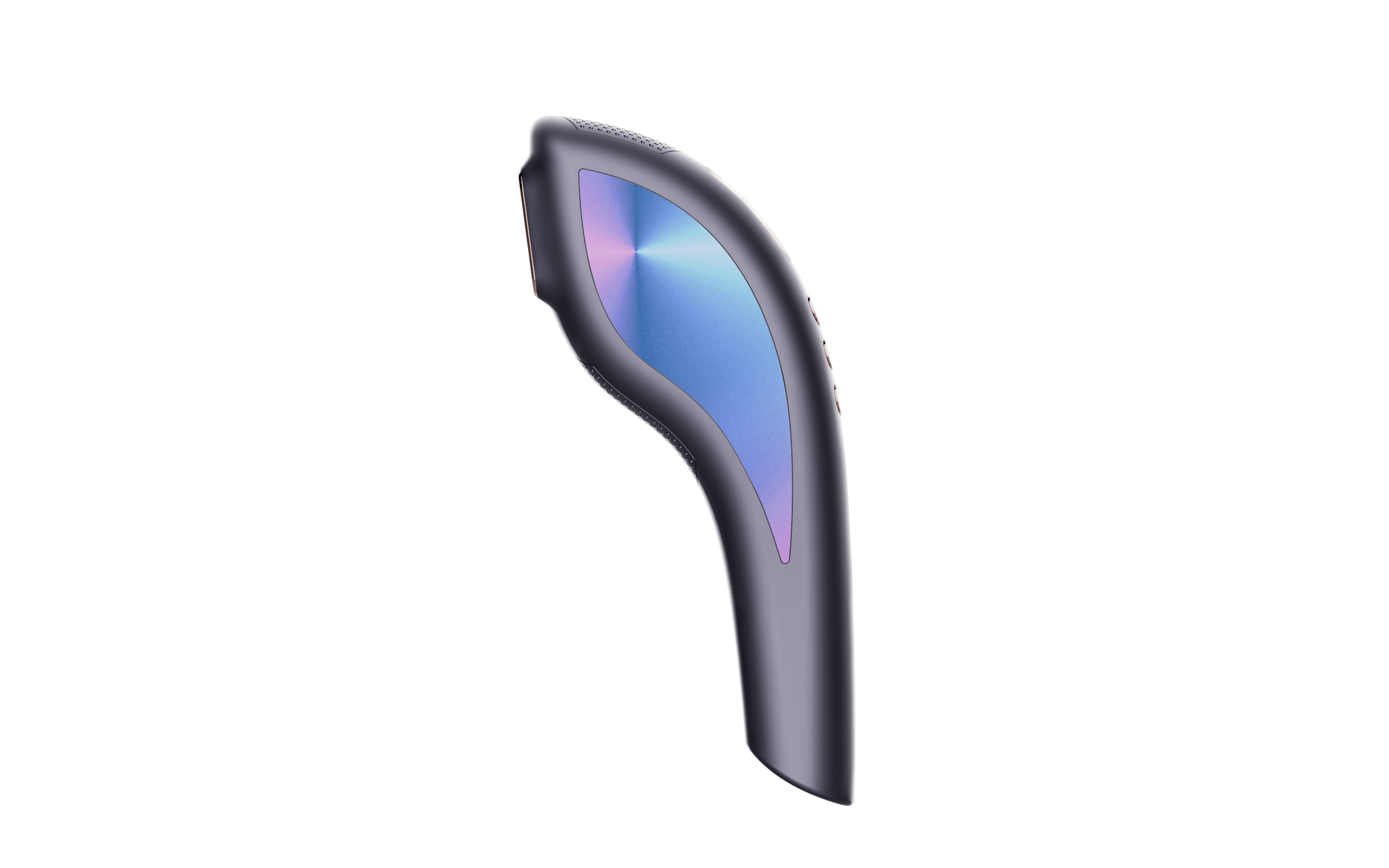 Gehu，Depilatory instrument，