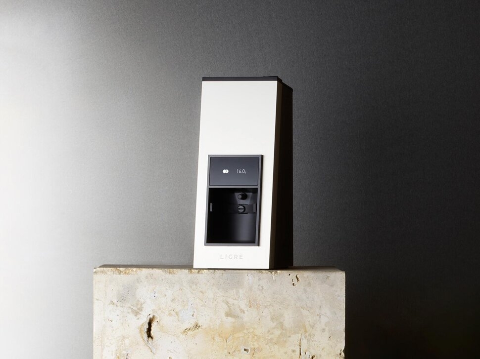 industrial design，product design，furniture design ，Web Design ，Fashion design，design awards ，international awards ，Award declaration，
