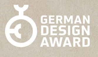 industrial design，product design，Fashion design，design awards ，Zhejiang One Point，Design inspiration，Award declaration，Design，