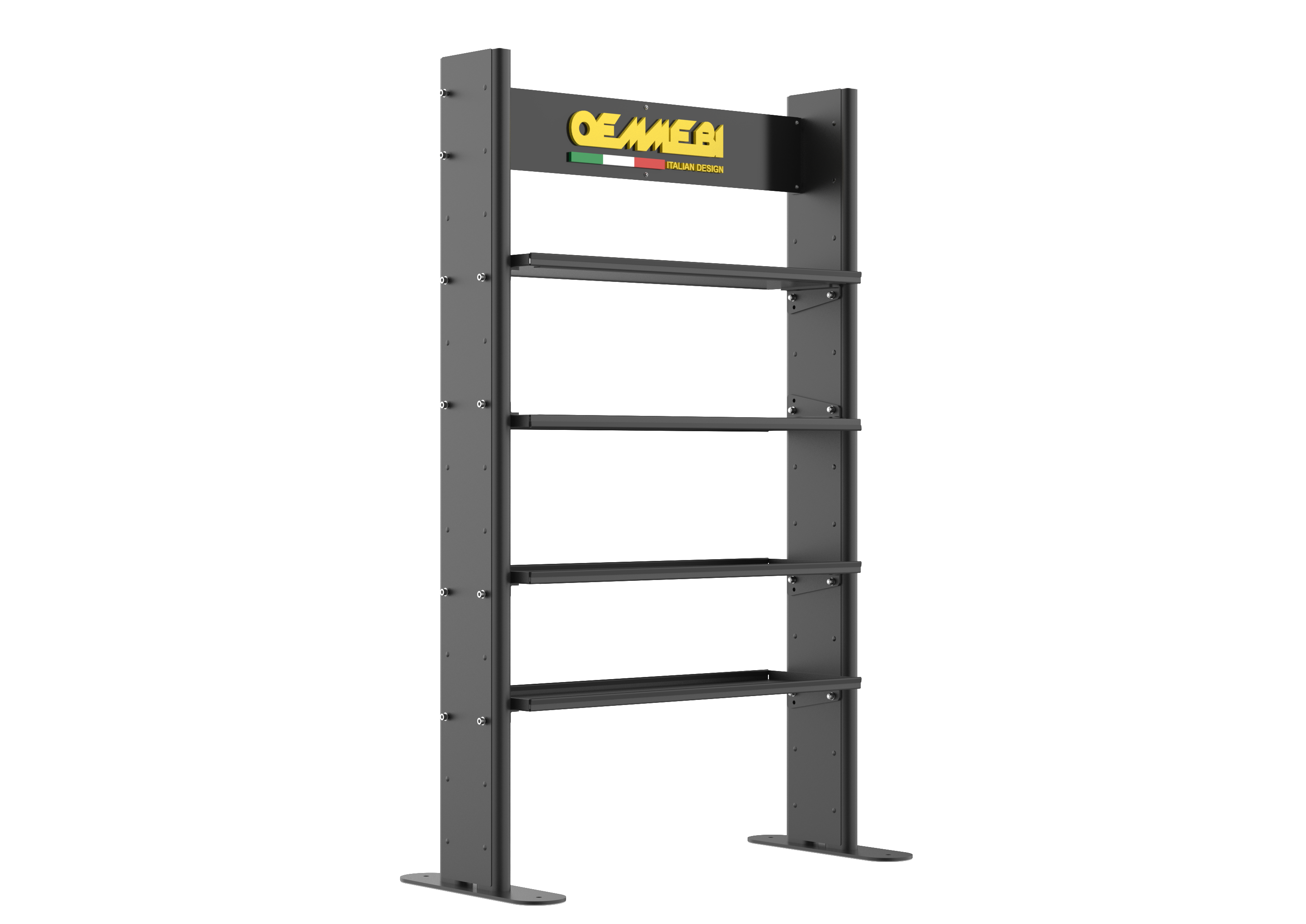 Mount the bell chip，Free Forces，Aerobic Training，