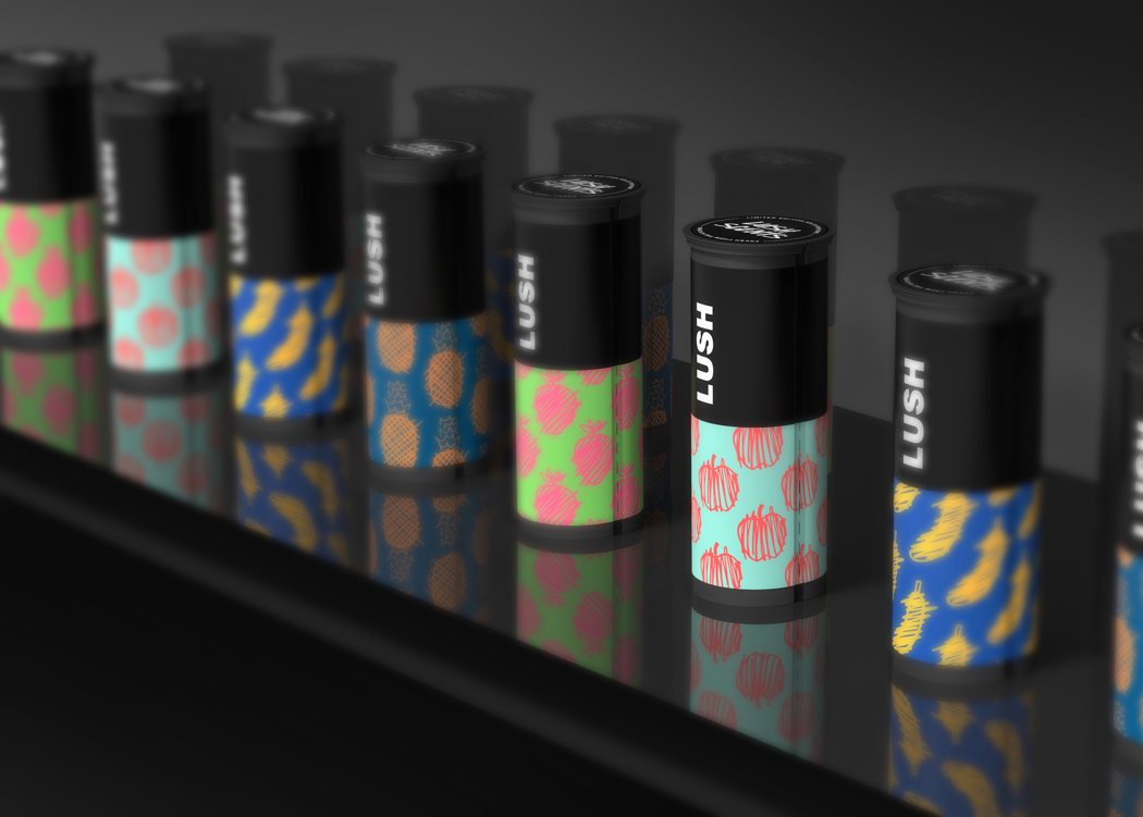 hair drier，Fragrance，Intelligent products，