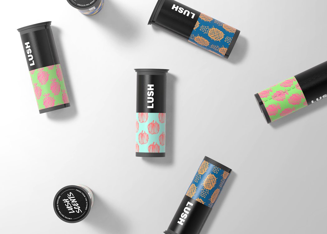 hair drier，Fragrance，Intelligent products，