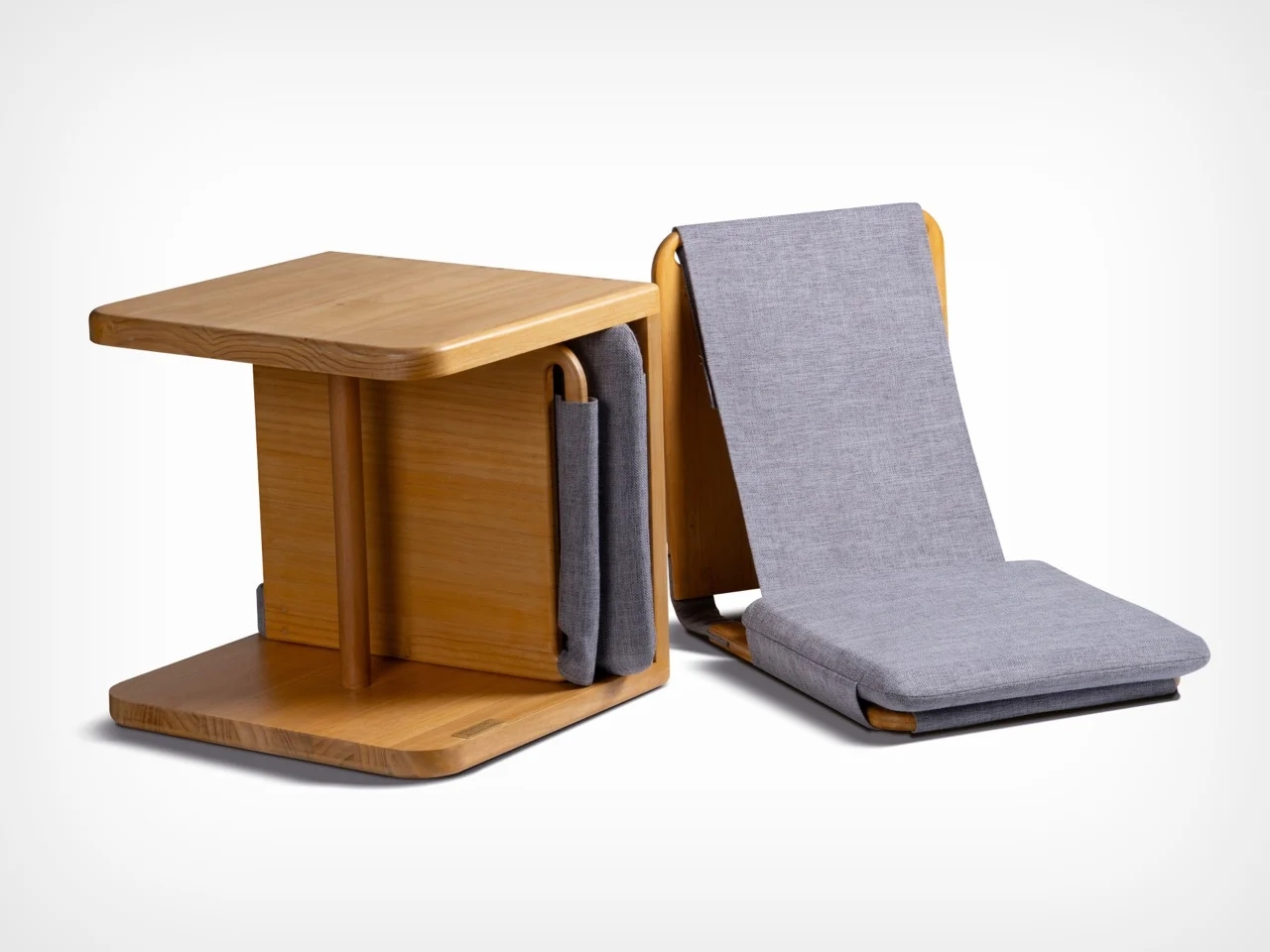 Tables and chairs，furniture，originality，Housewear & Furnishings，
