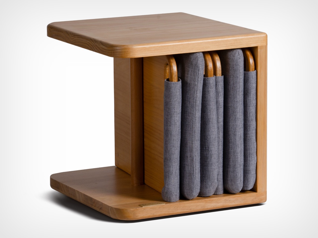 Tables and chairs，furniture，originality，Housewear & Furnishings，