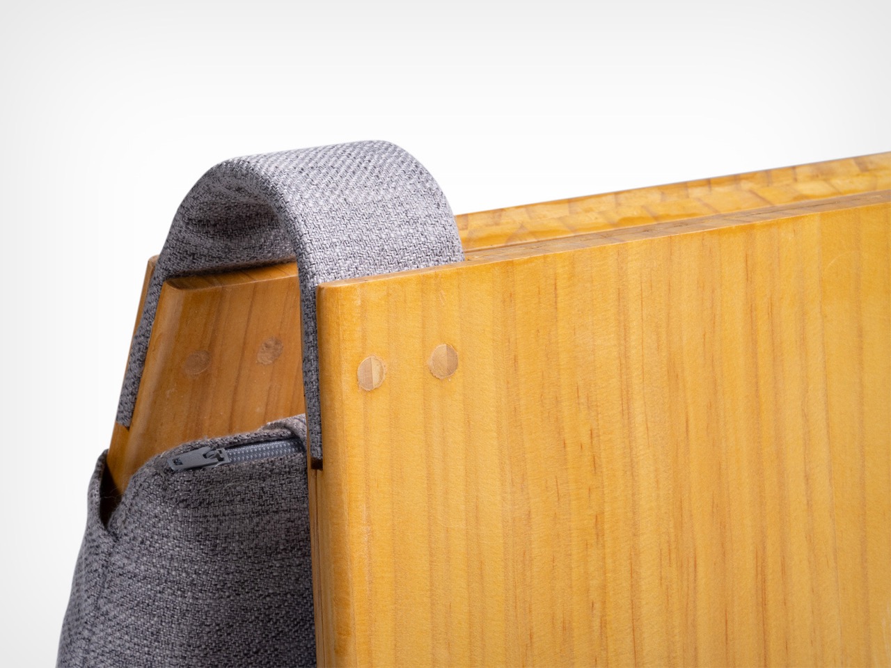 Tables and chairs，furniture，originality，Housewear & Furnishings，
