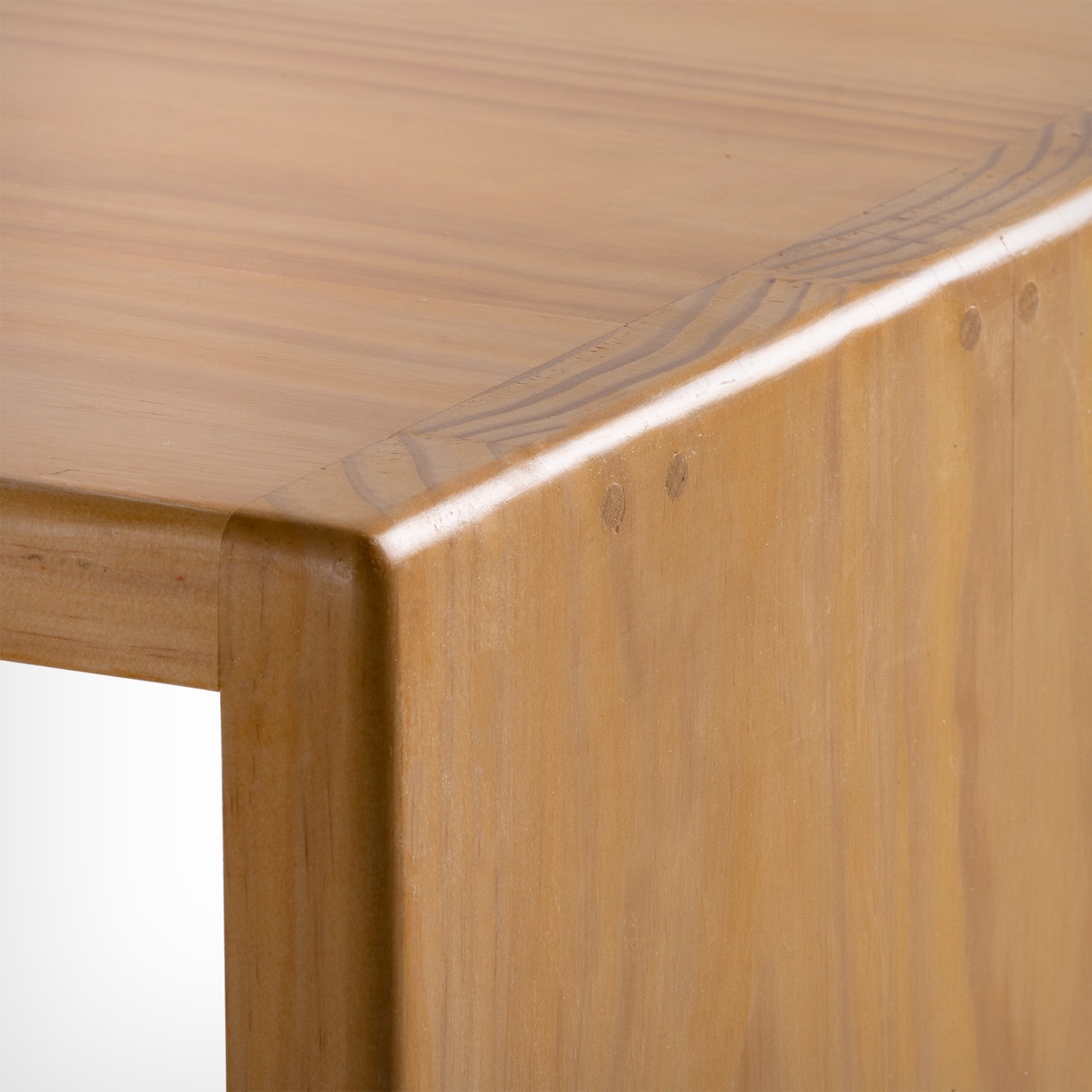 Tables and chairs，furniture，originality，Housewear & Furnishings，