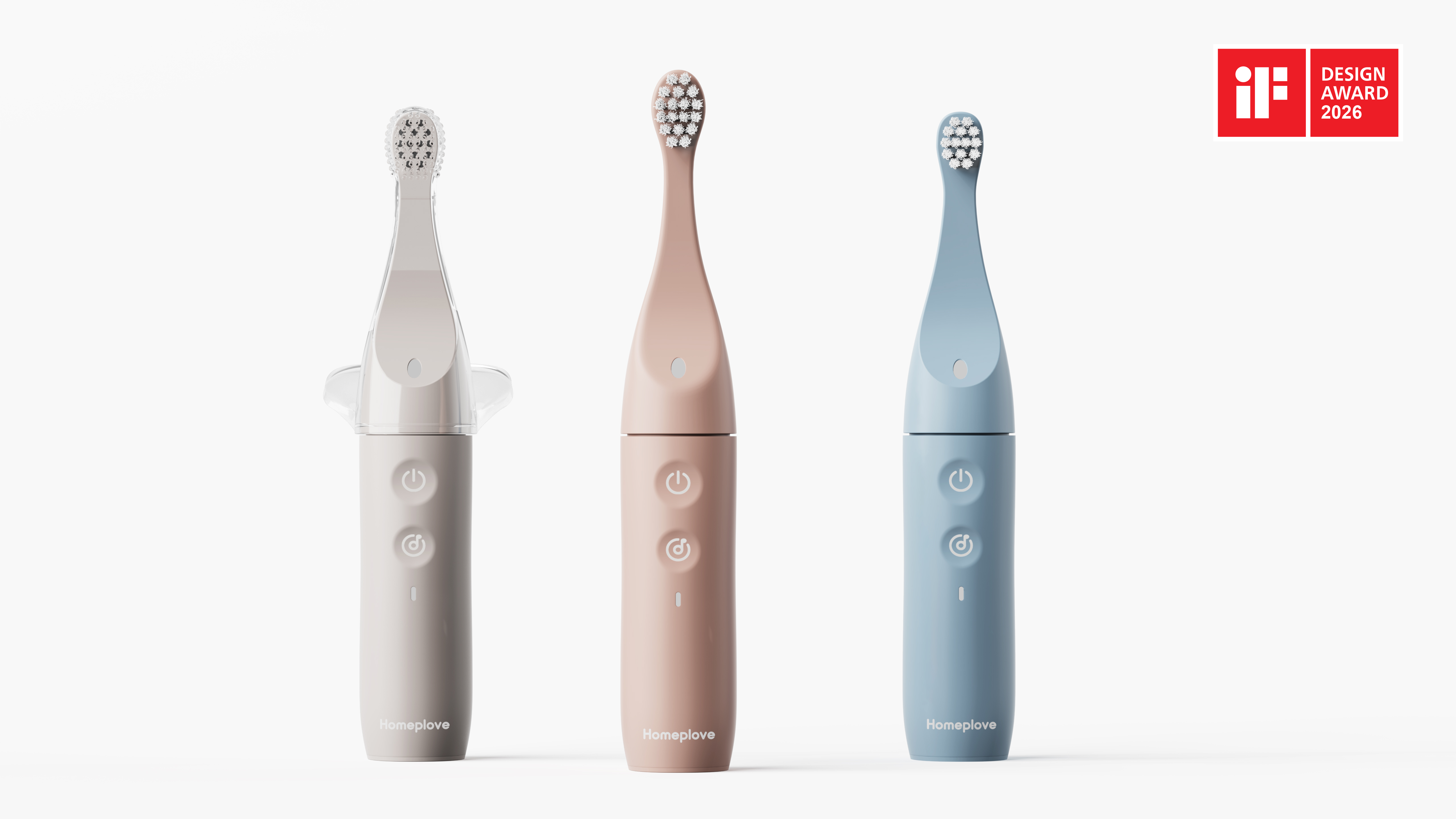 Electric toothbrush，children，baby，toothbrush，music，Training toothbrush，Maternal and infant products，Personal care products，