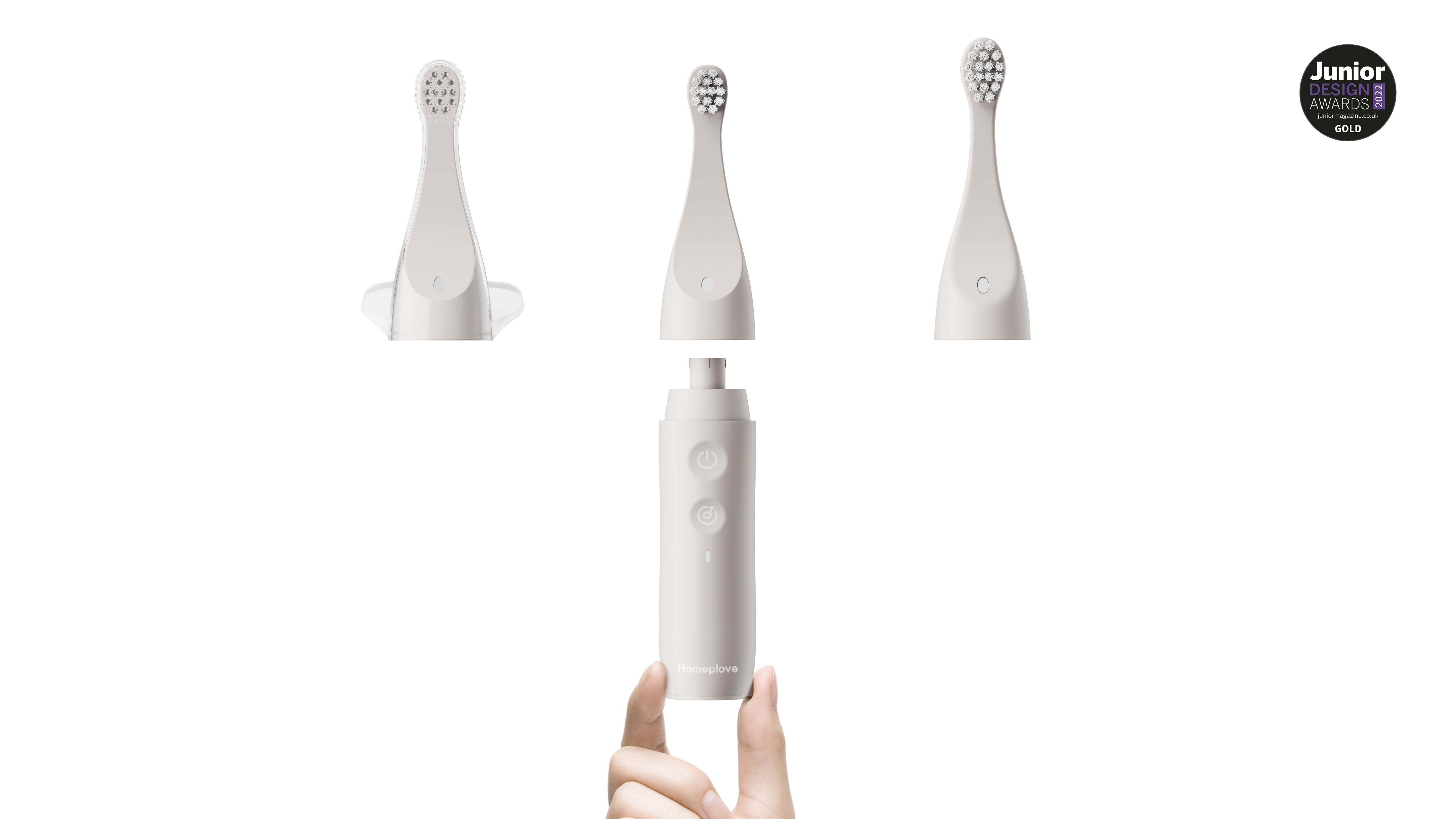 Electric toothbrush，children，baby，toothbrush，music，Training toothbrush，Maternal and infant products，Personal care products，