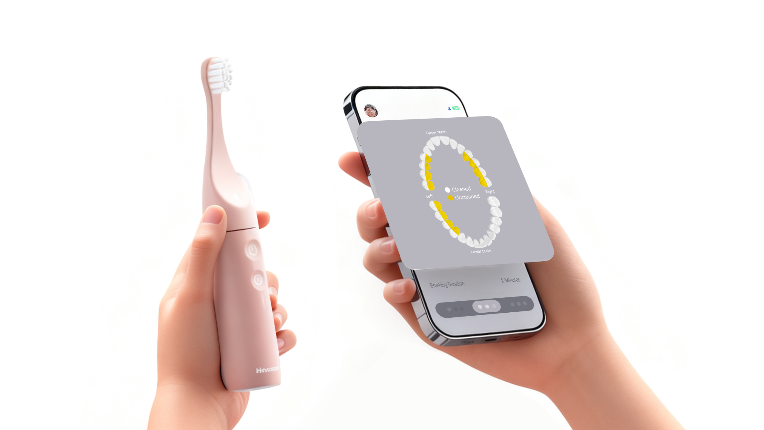 Electric toothbrush，children，baby，toothbrush，music，Training toothbrush，Maternal and infant products，Personal care products，