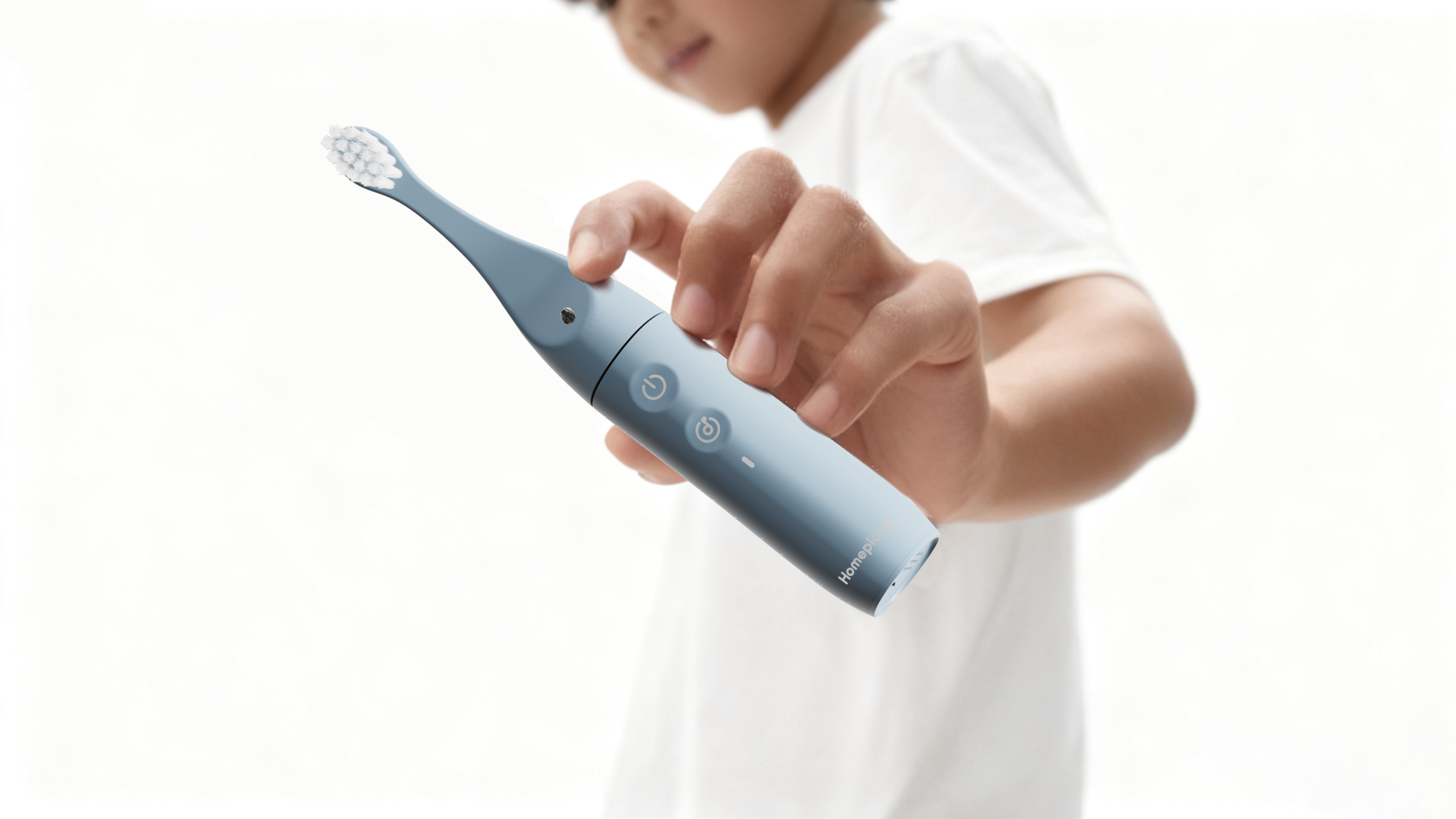 Electric toothbrush，children，baby，toothbrush，music，Training toothbrush，Maternal and infant products，Personal care products，
