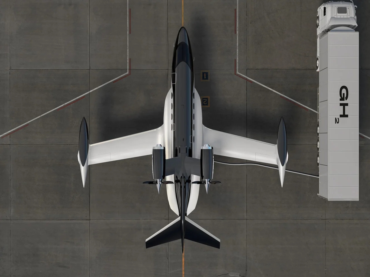 Beyond Aero，aircraft，vehicle，Business jet，
