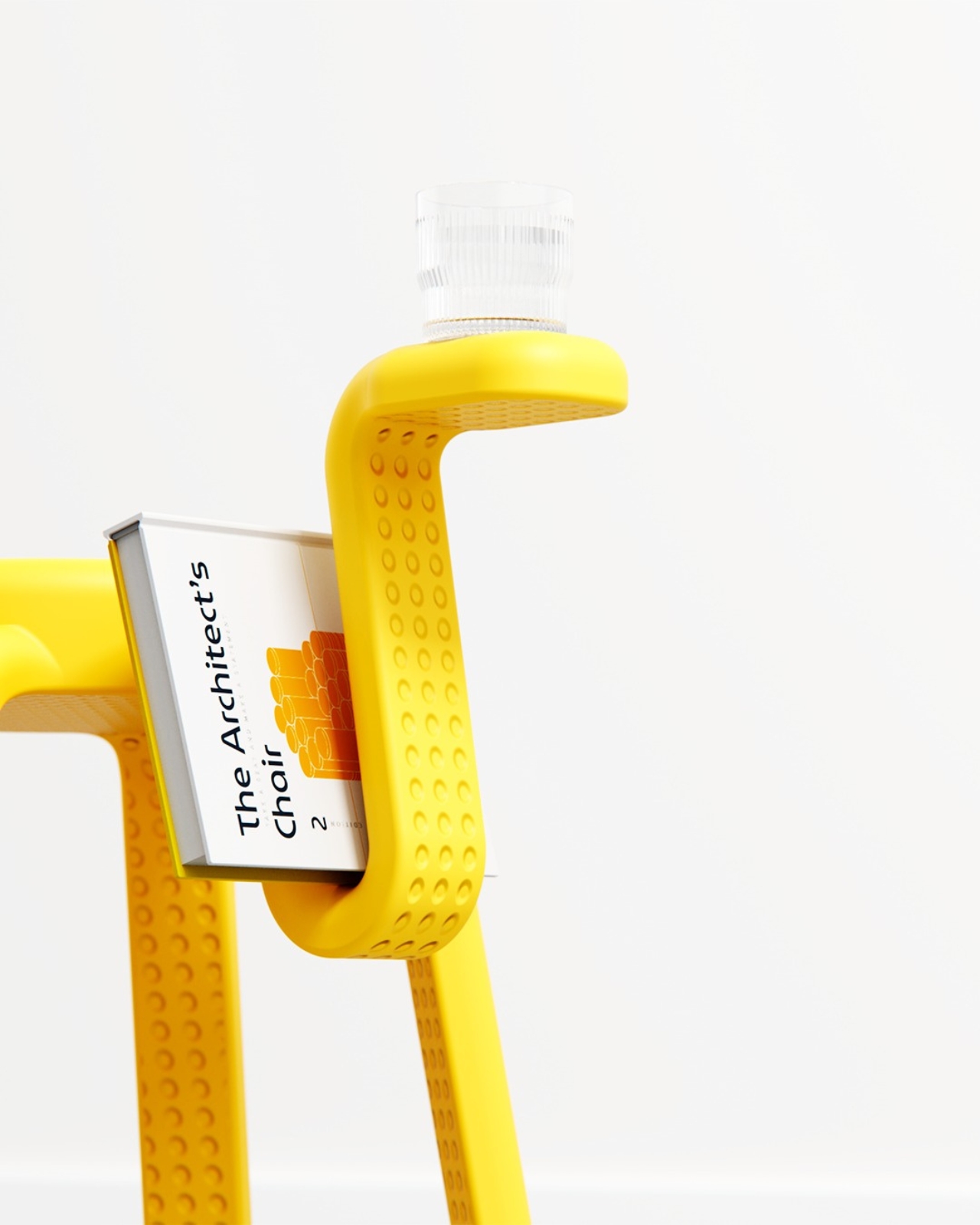 SQOOL，stool，furniture，originality，
