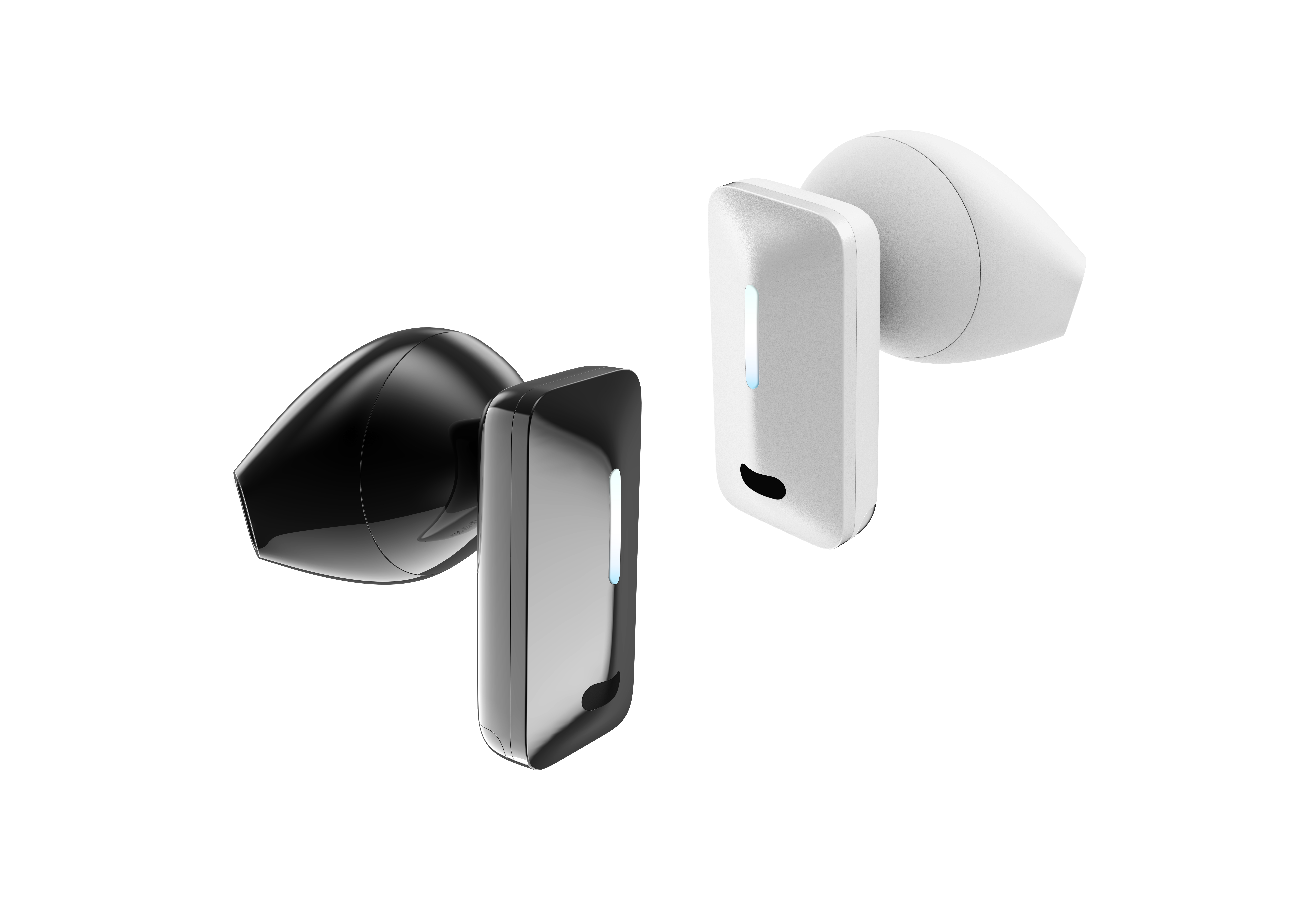 Bluetooth headset，
