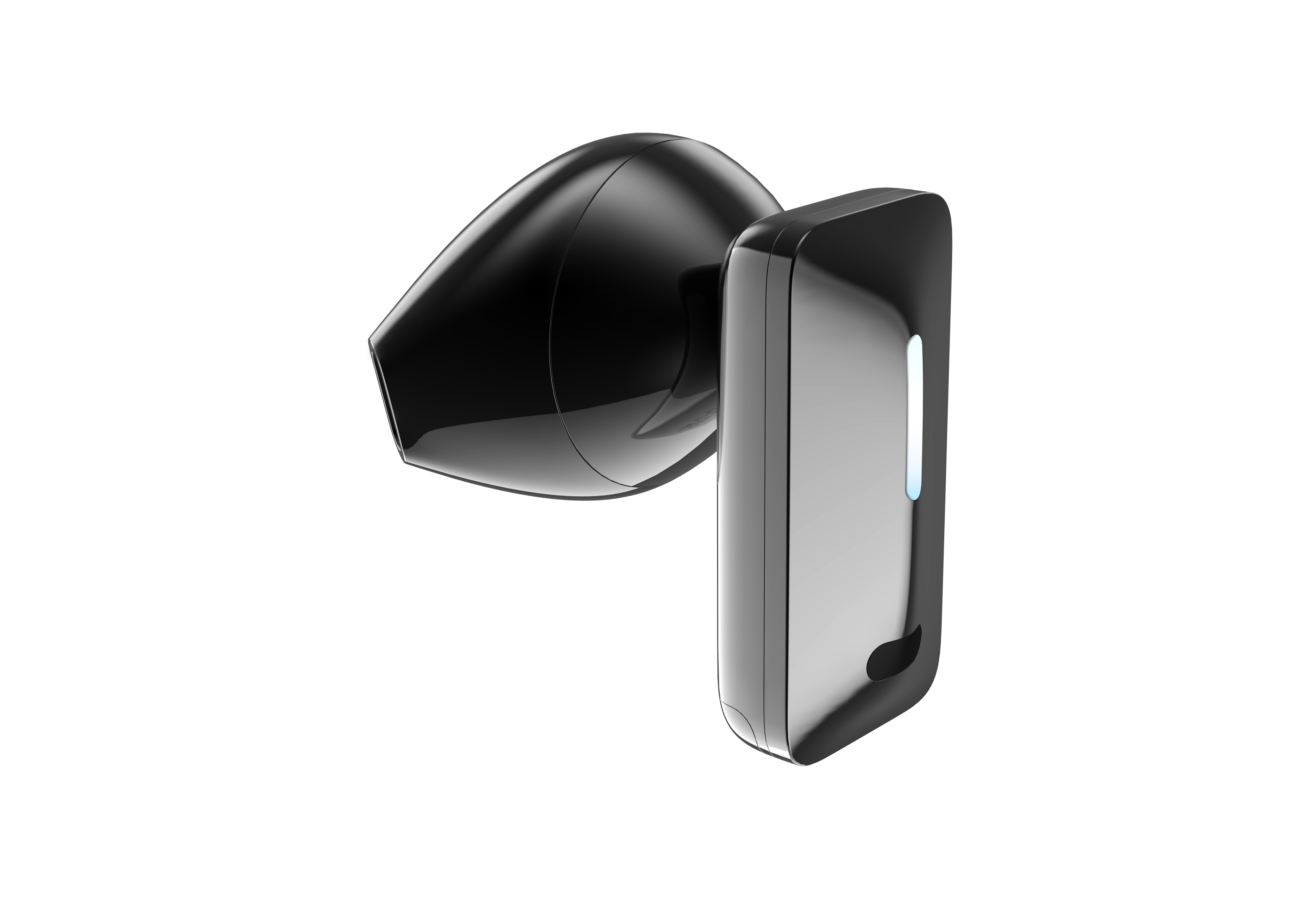 Bluetooth headset，