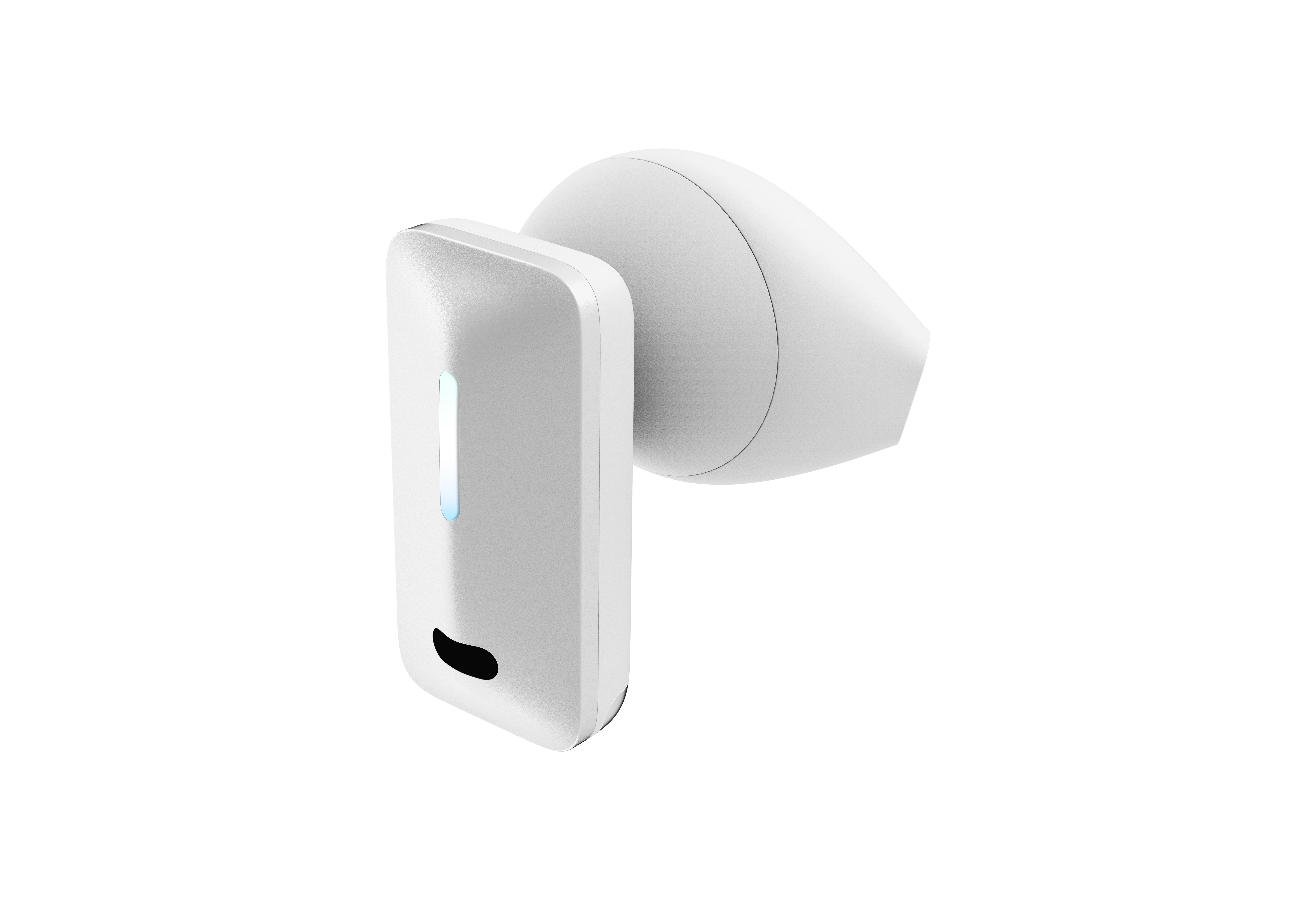 Bluetooth headset，