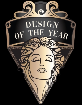 Interior design，Architectural design，Design case，industrial design，design awards ，international awards ，Award declaration，
