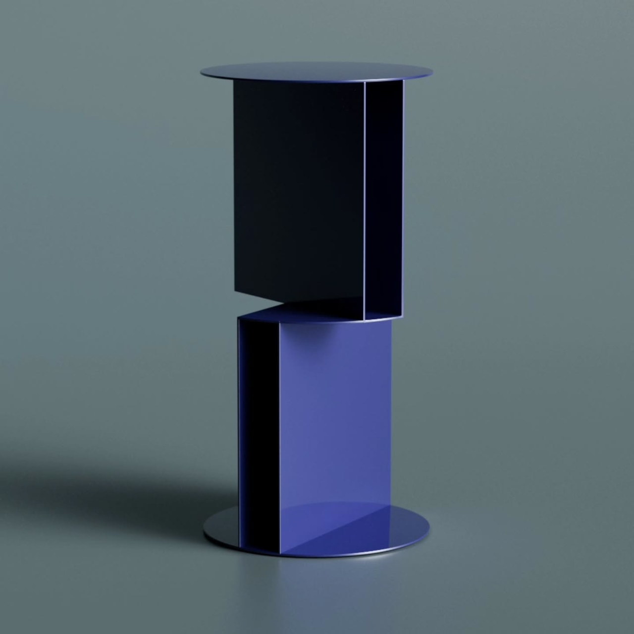 Table，furniture，Side table，conceptual design，
