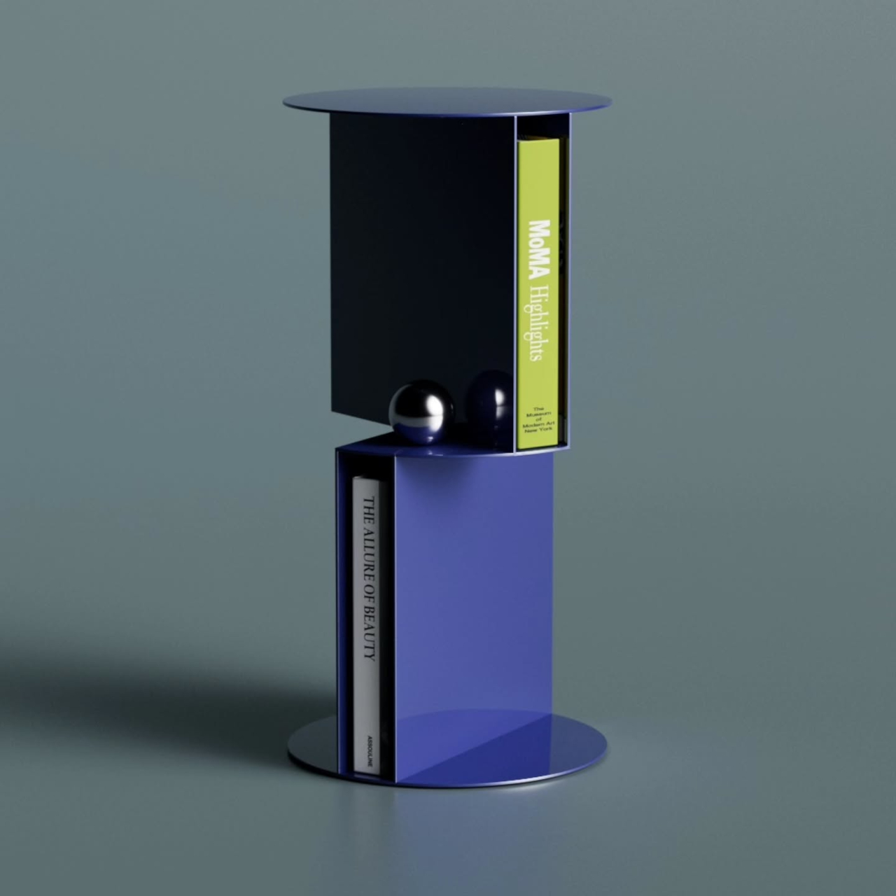 Table，furniture，Side table，conceptual design，