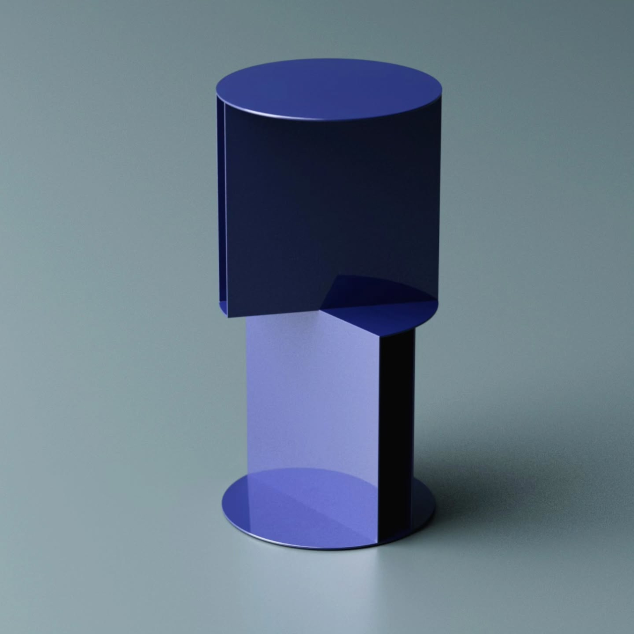 Table，furniture，Side table，conceptual design，