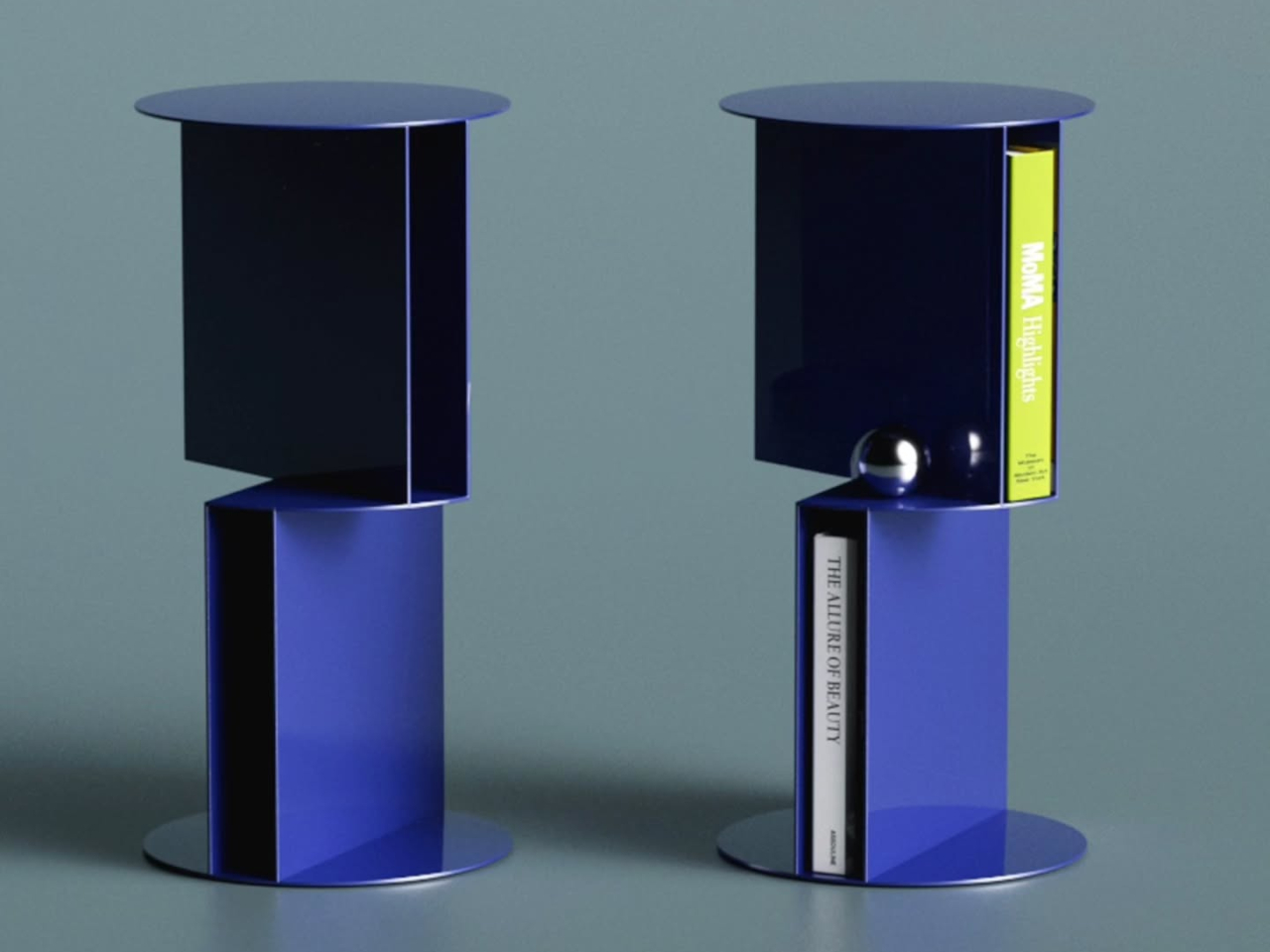 Table，furniture，Side table，conceptual design，