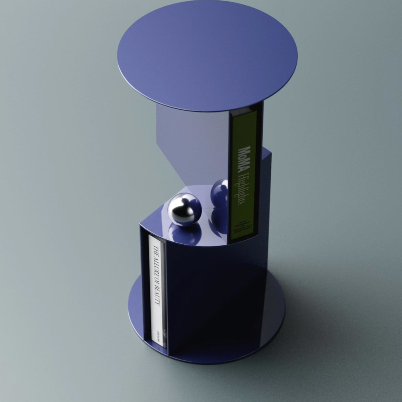 Table，furniture，Side table，conceptual design，