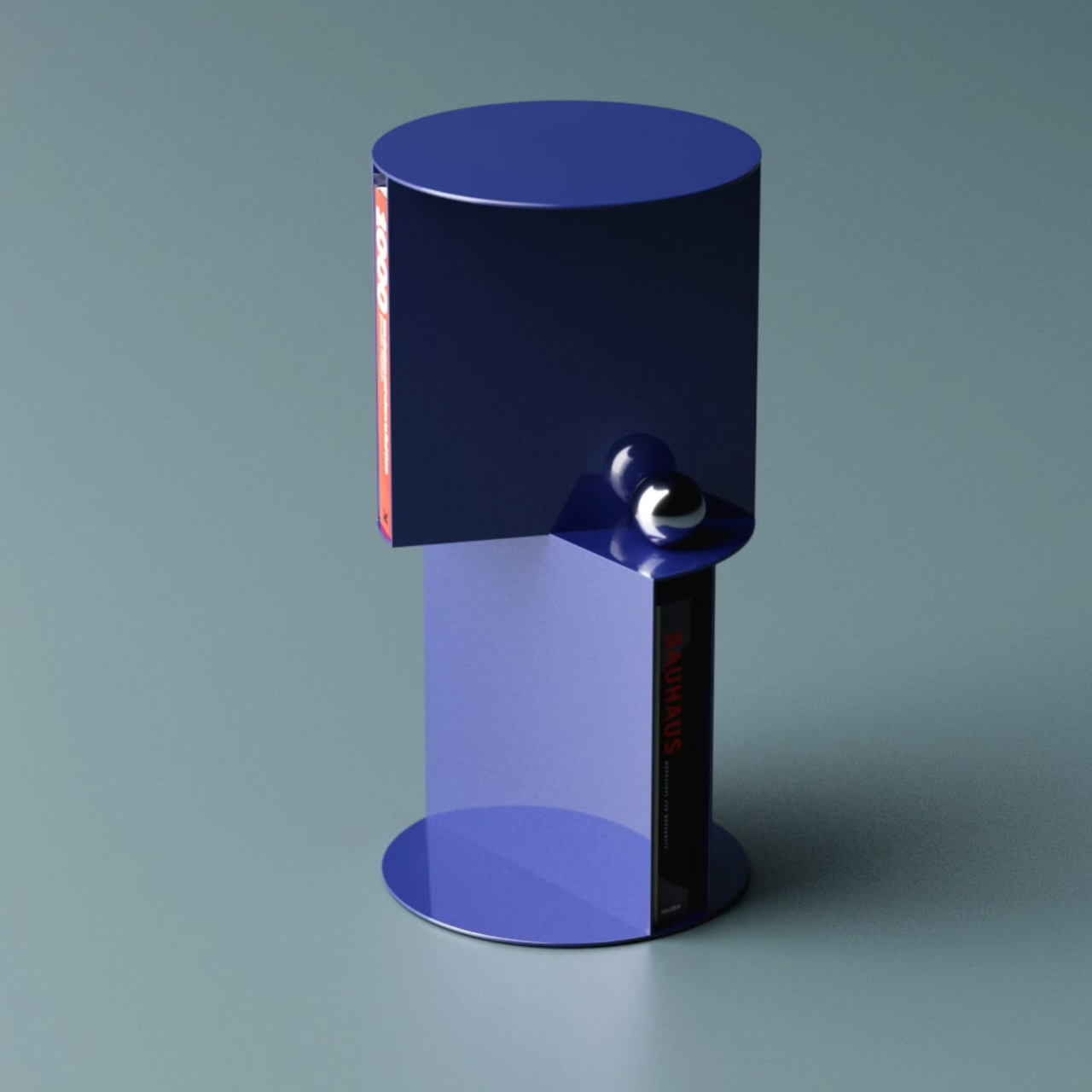 Table，furniture，Side table，conceptual design，