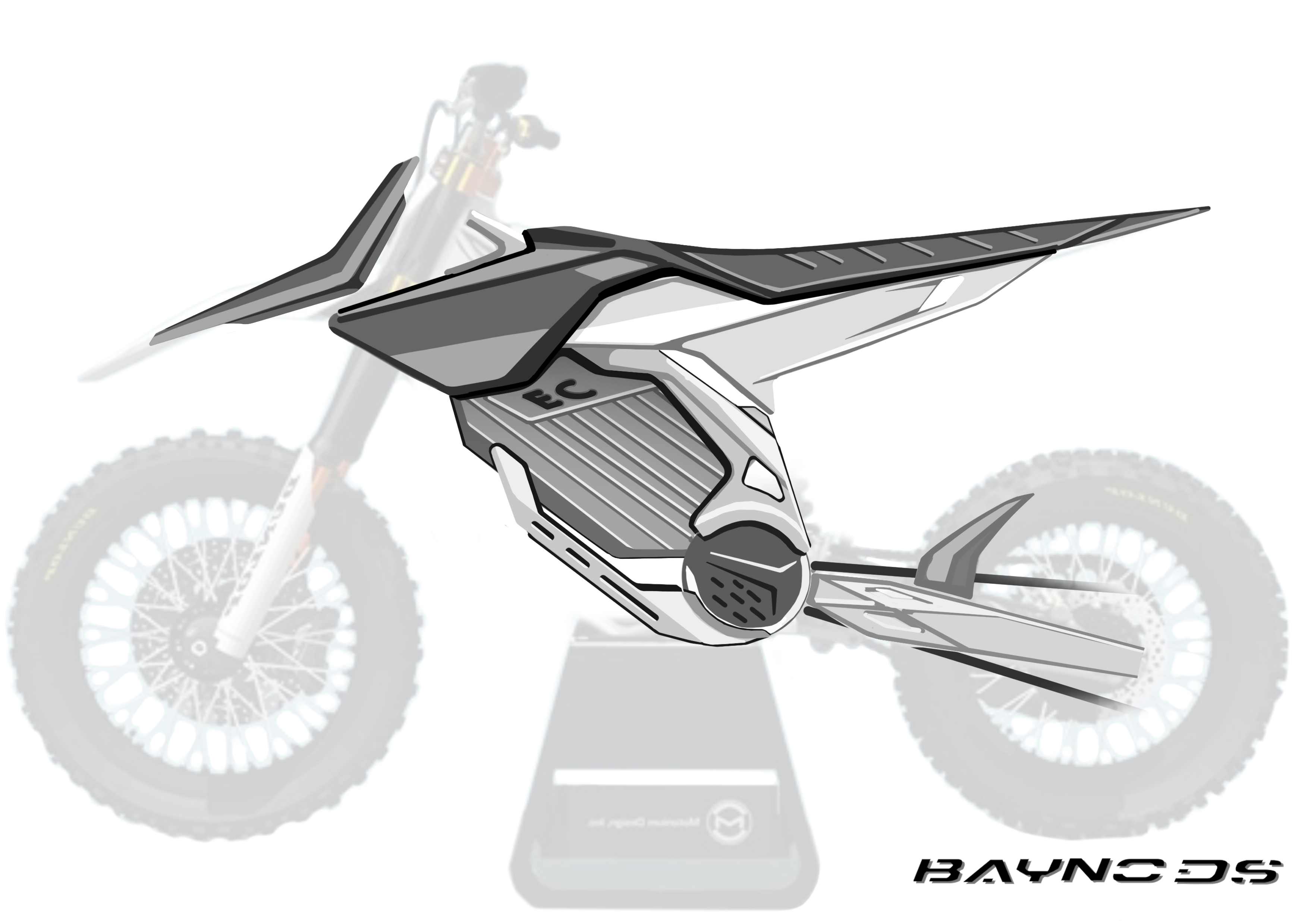 Electric vehicle，Off-road vehicle，vehicle，Children's car，motorcycle，