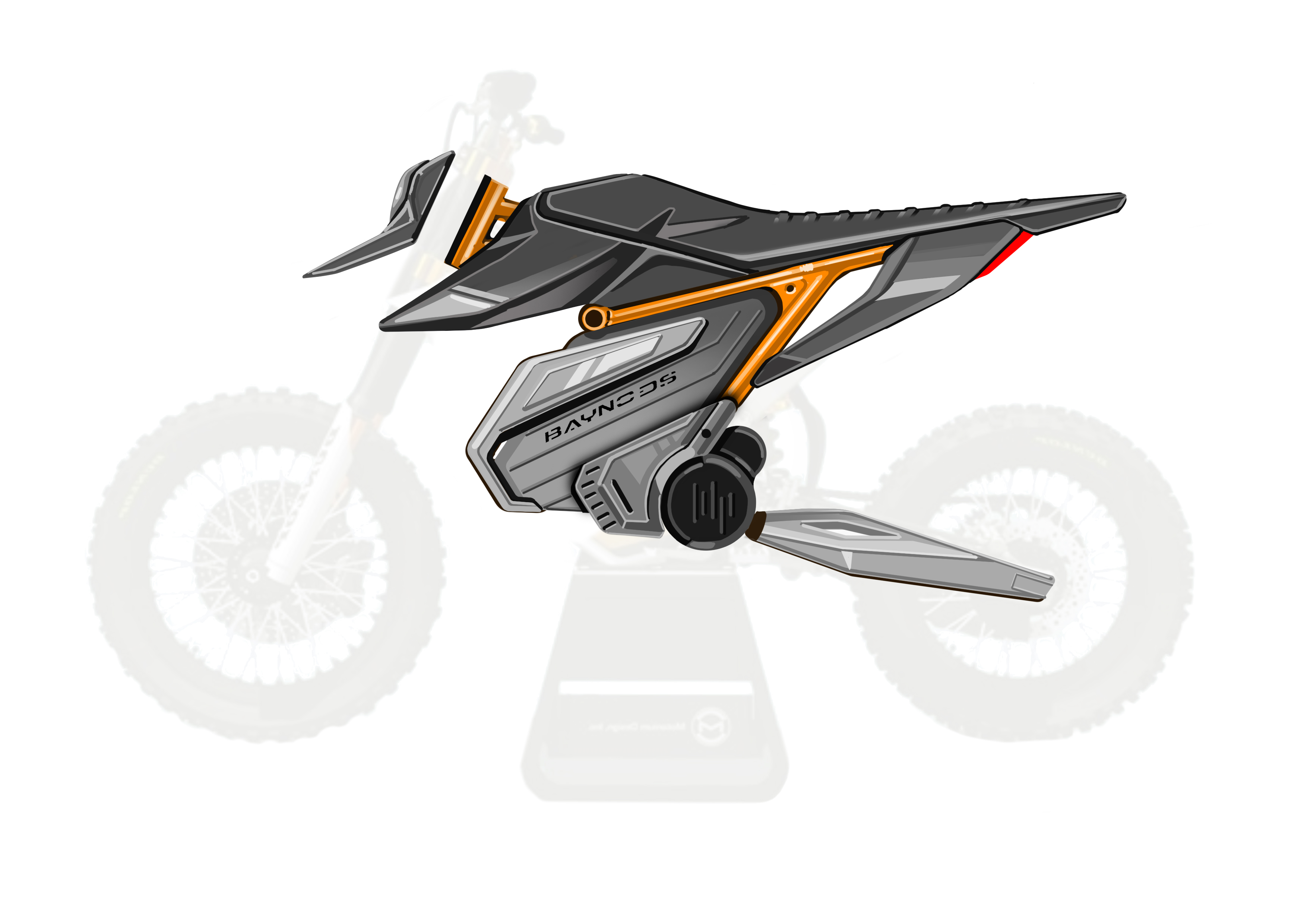Electric vehicle，Off-road vehicle，vehicle，Children's car，motorcycle，