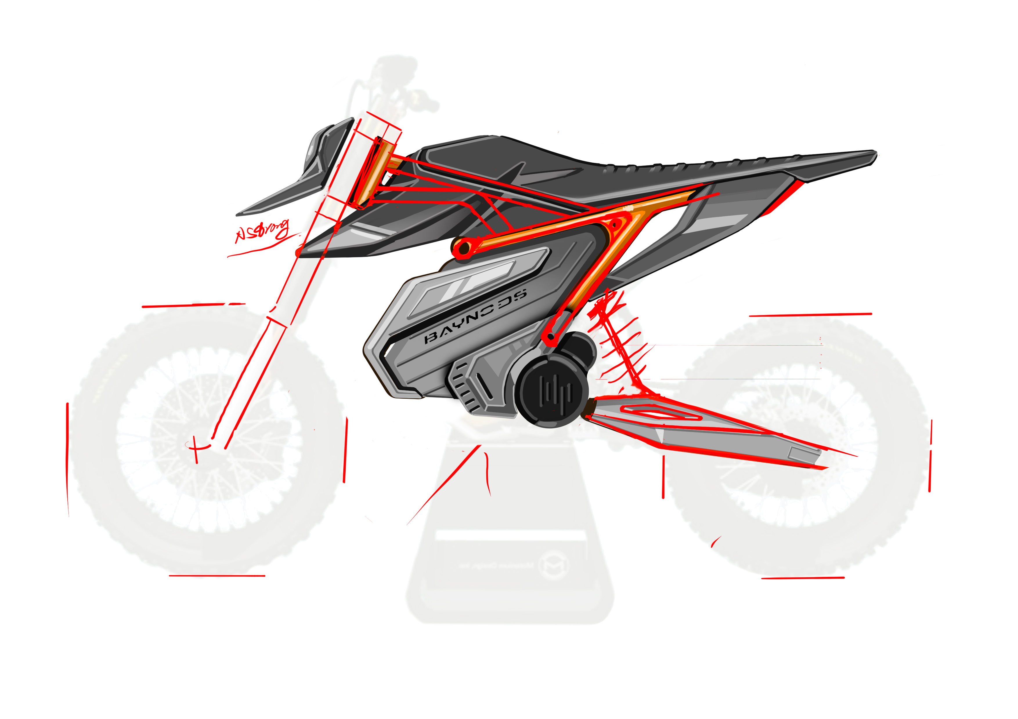 Electric vehicle，Off-road vehicle，vehicle，Children's car，motorcycle，
