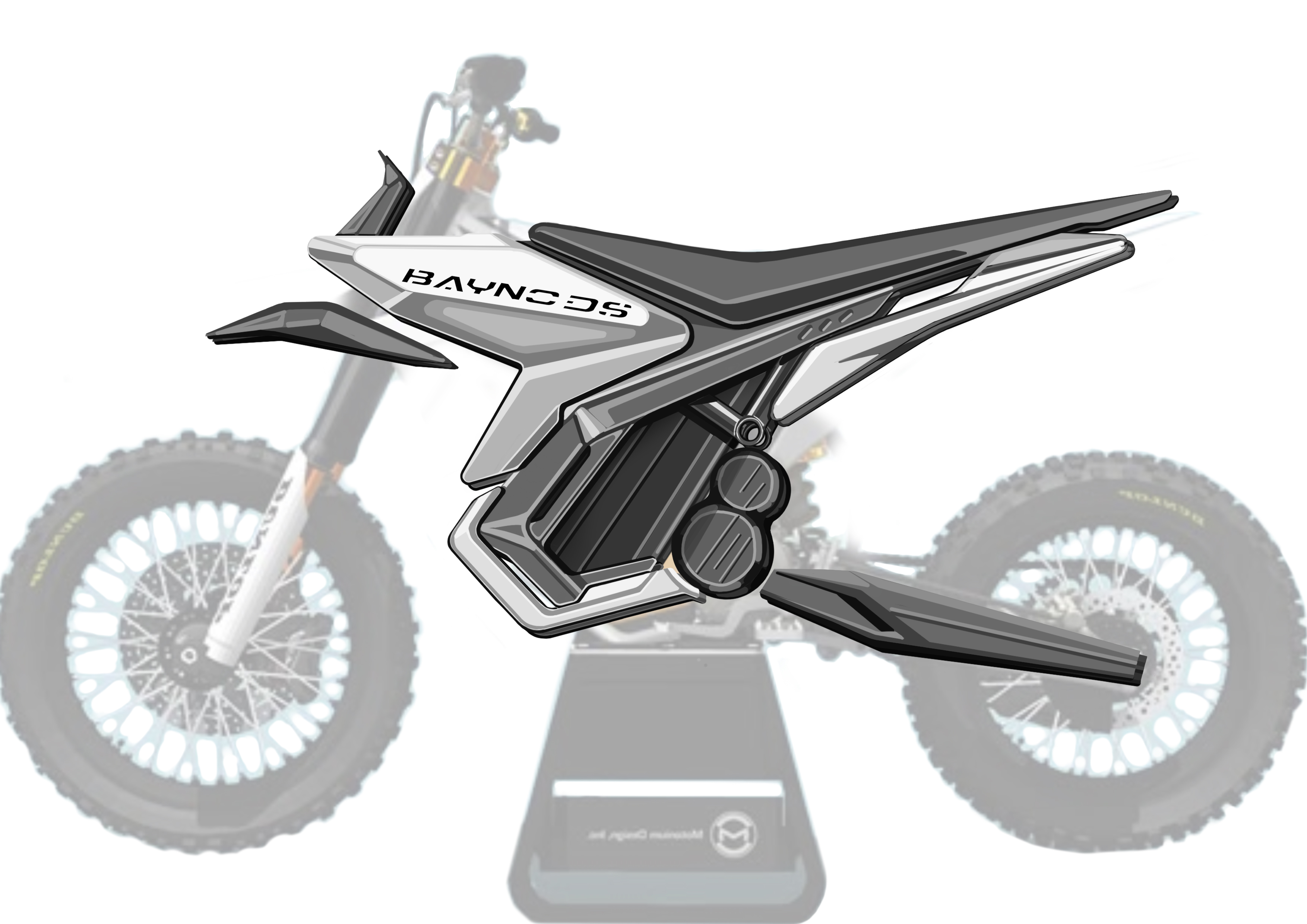 Electric vehicle，Off-road vehicle，vehicle，Children's car，motorcycle，