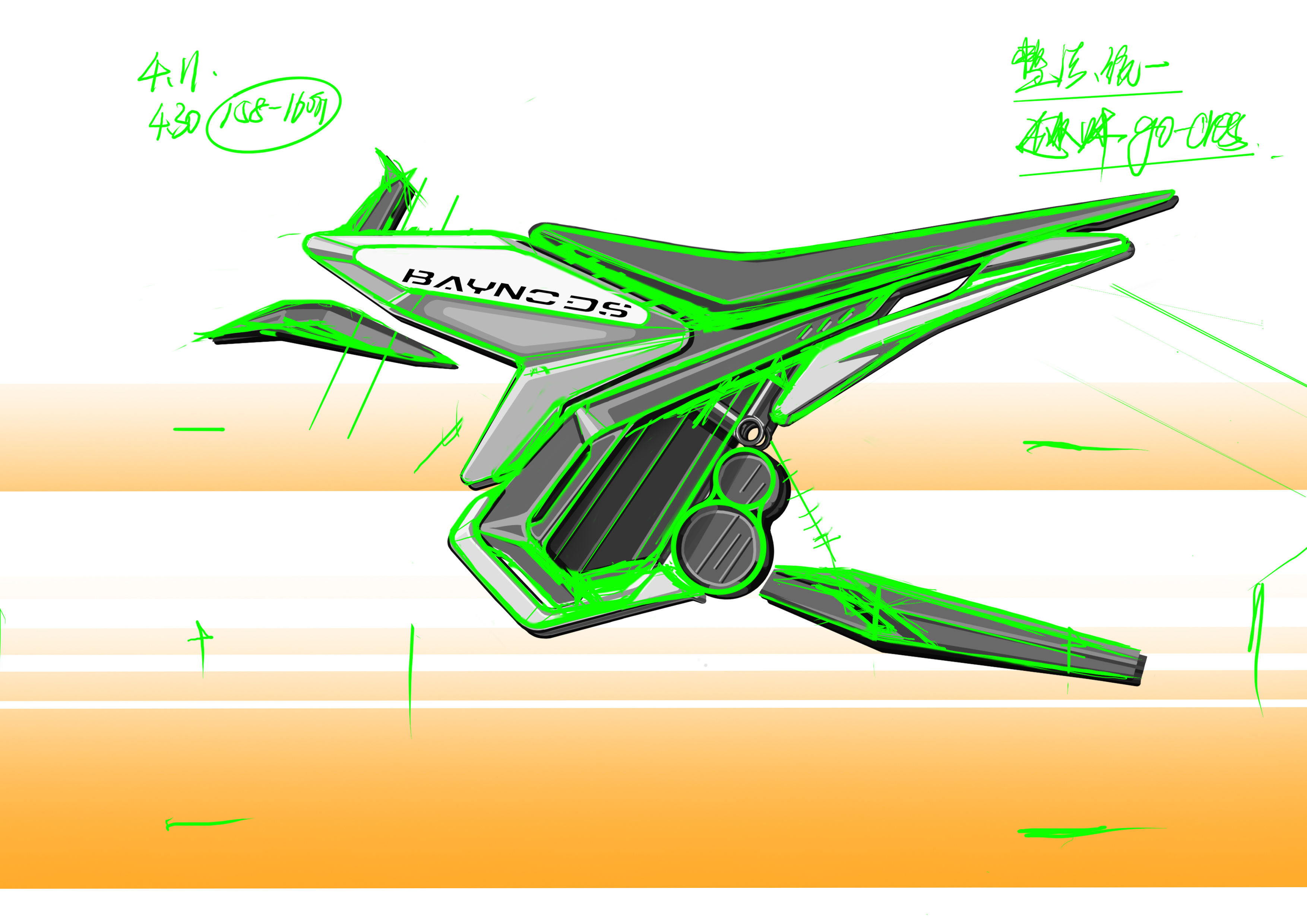 Electric vehicle，Off-road vehicle，vehicle，Children's car，motorcycle，