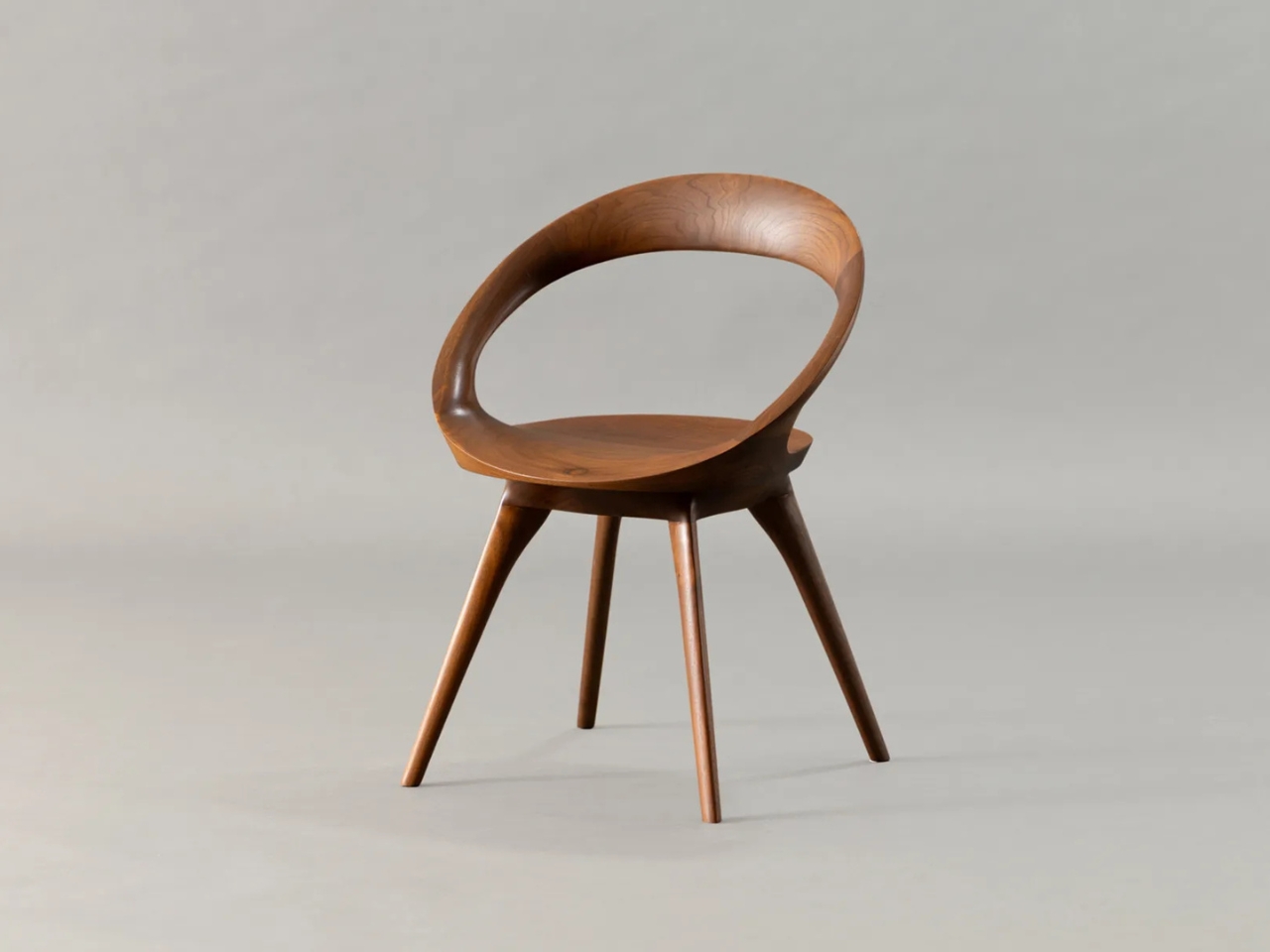Anello，chair，furniture，originality，