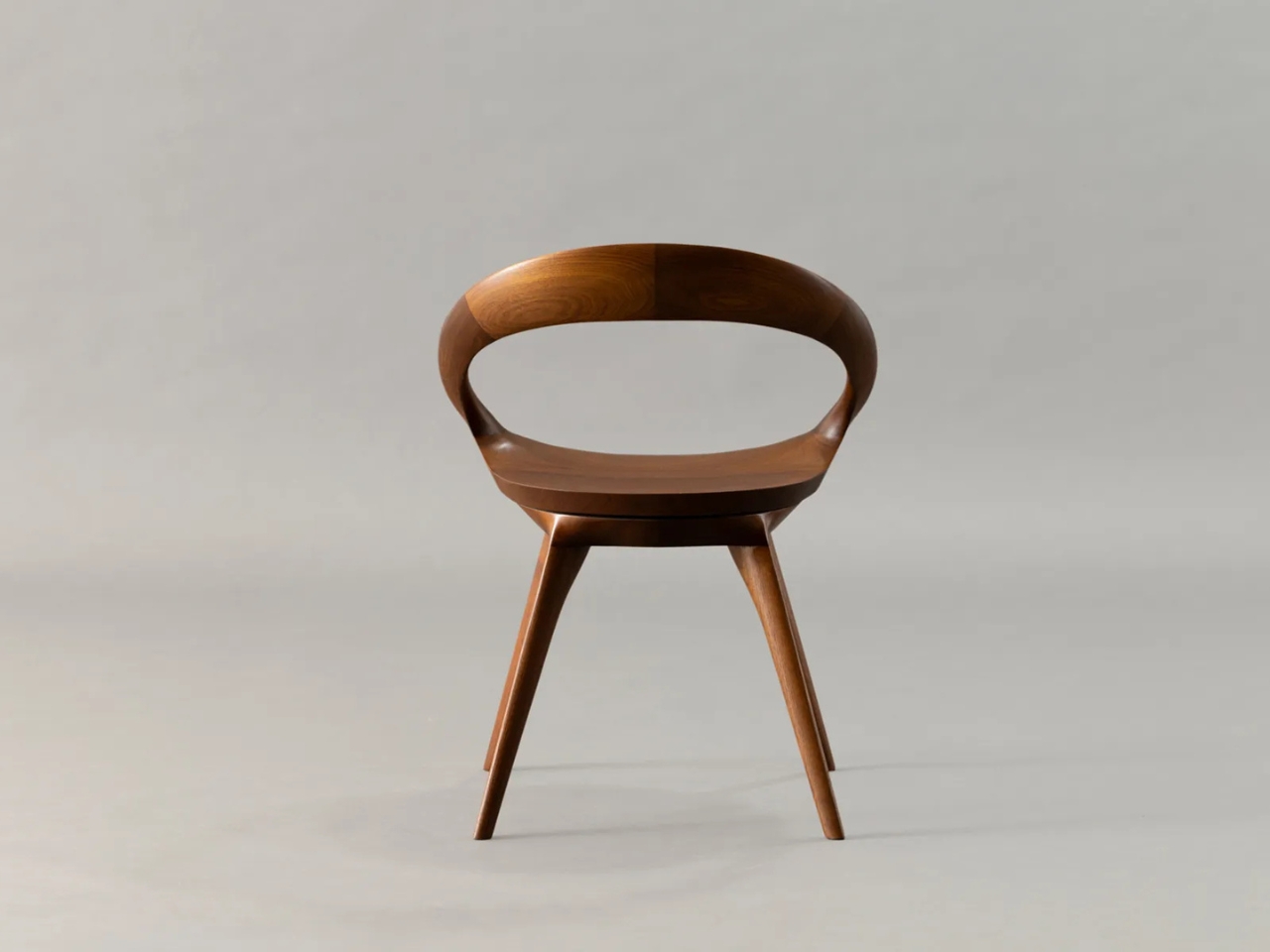 Anello，chair，furniture，originality，