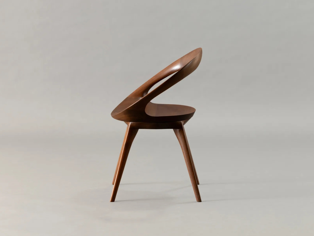 Anello，chair，furniture，originality，