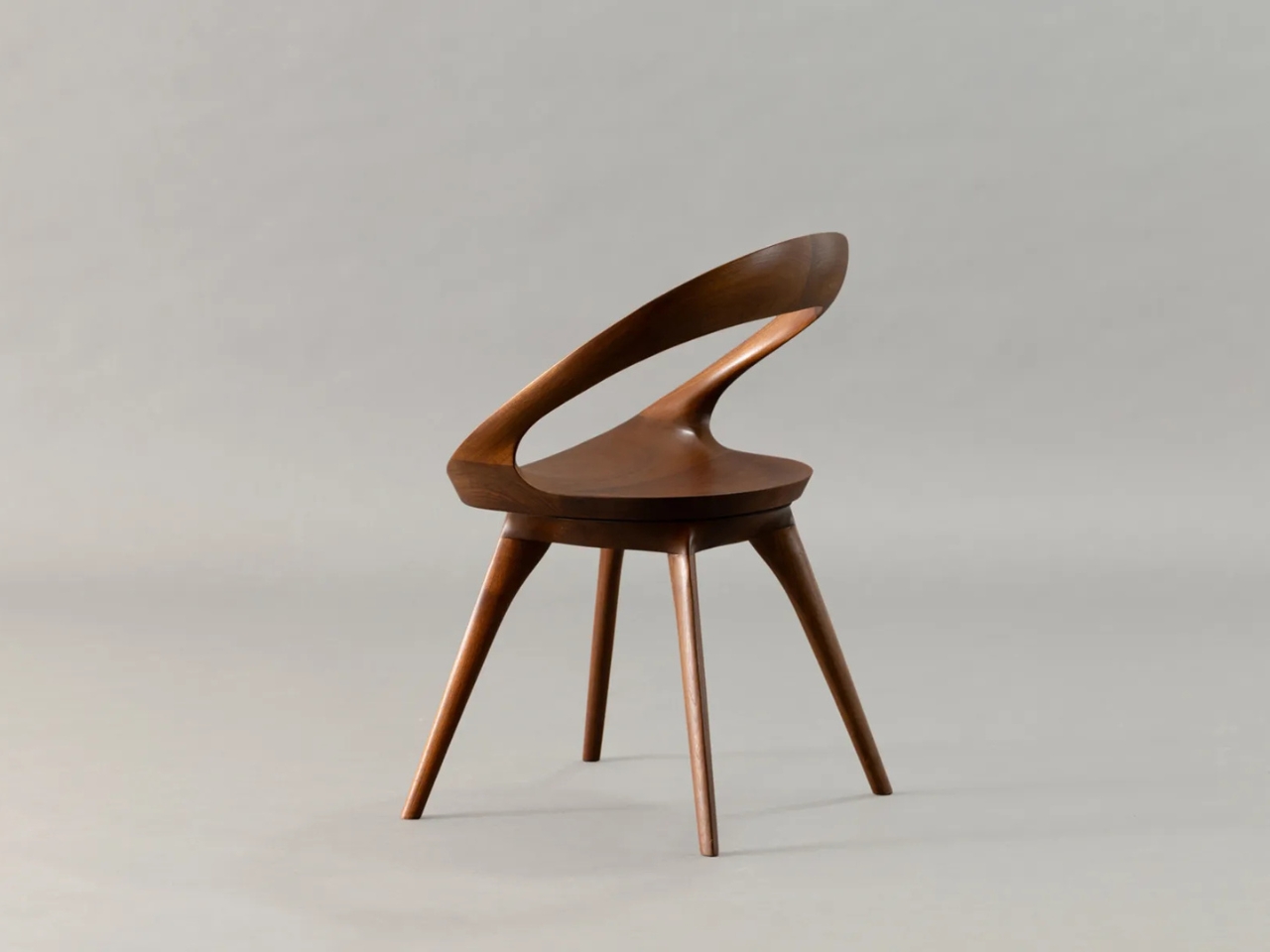 Anello，chair，furniture，originality，