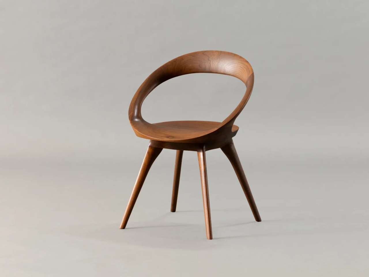Anello，chair，furniture，originality，