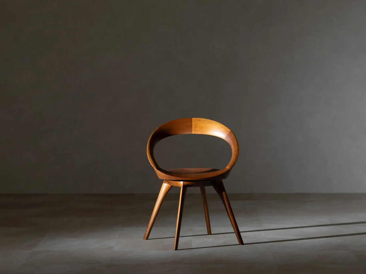 Anello，chair，furniture，originality，