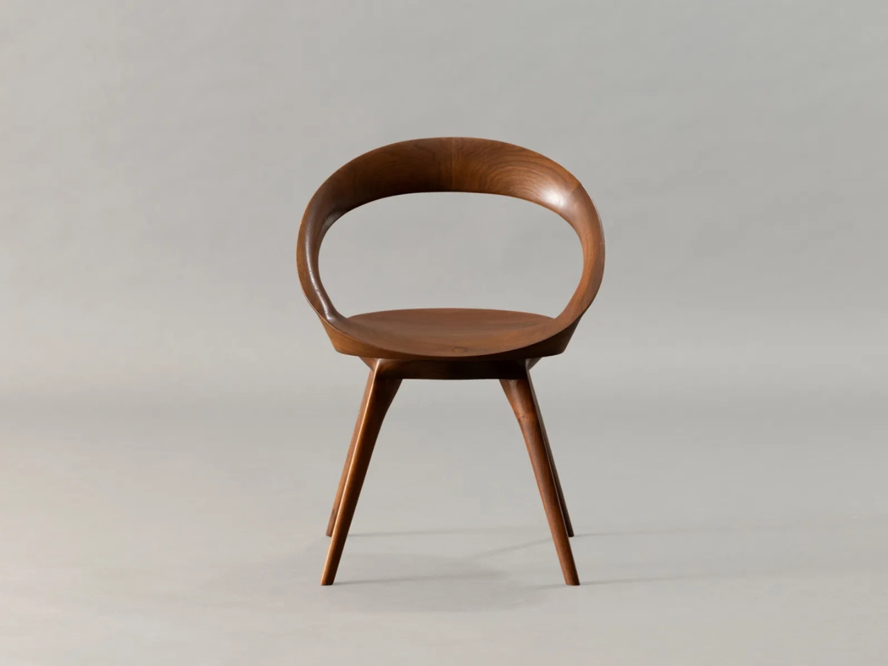 Anello，chair，furniture，originality，