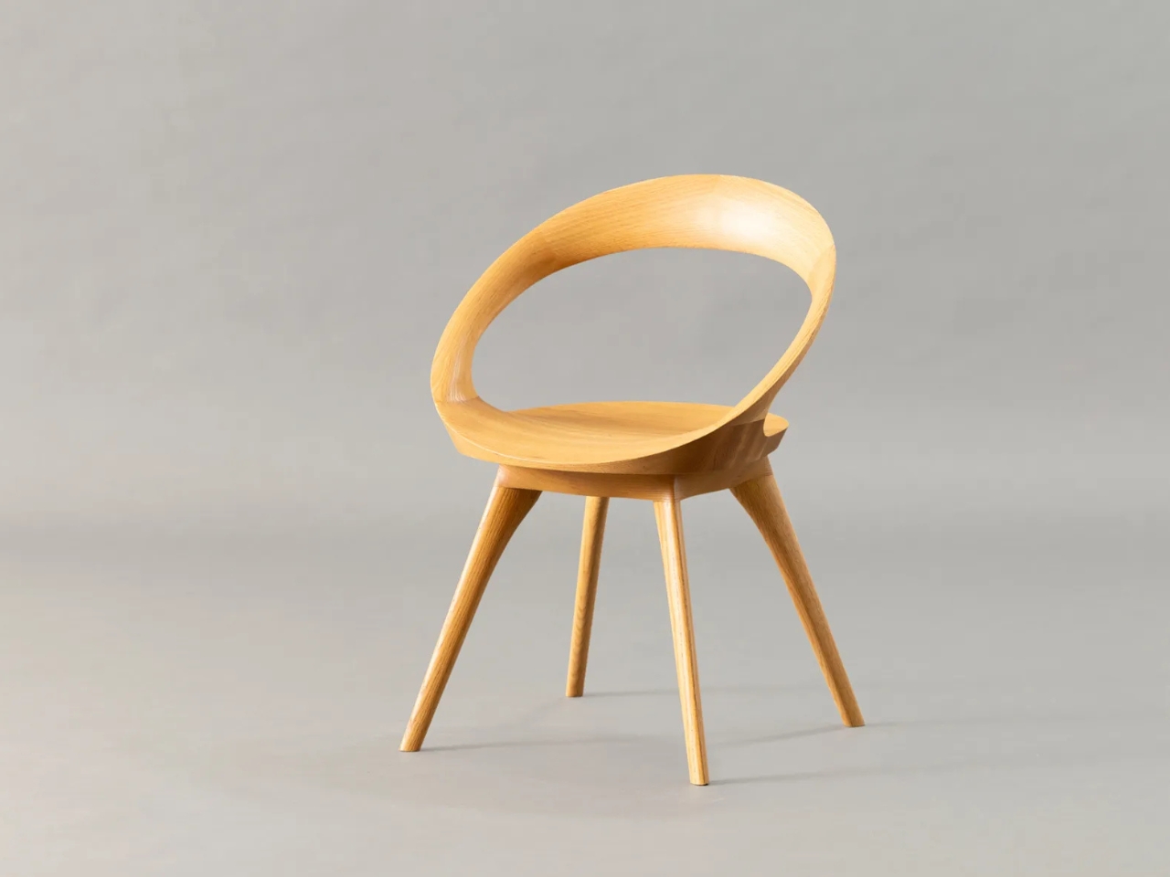 Anello，chair，furniture，originality，