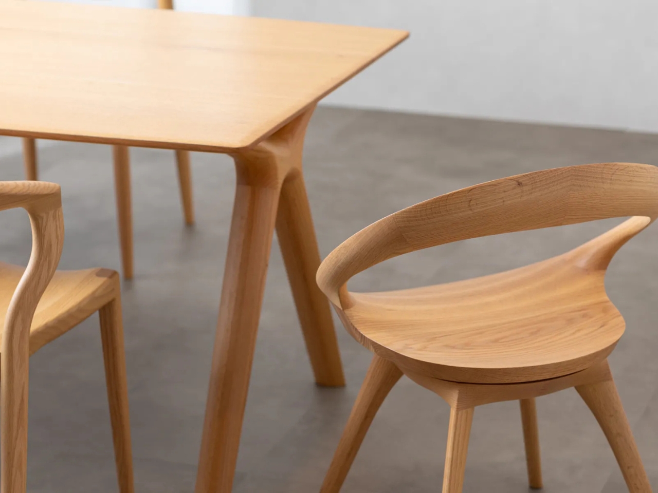 Anello，chair，furniture，originality，