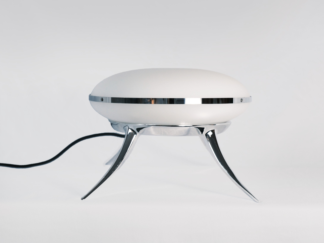 Bean Lamp，Desk lamp，furniture，Lighting tools，