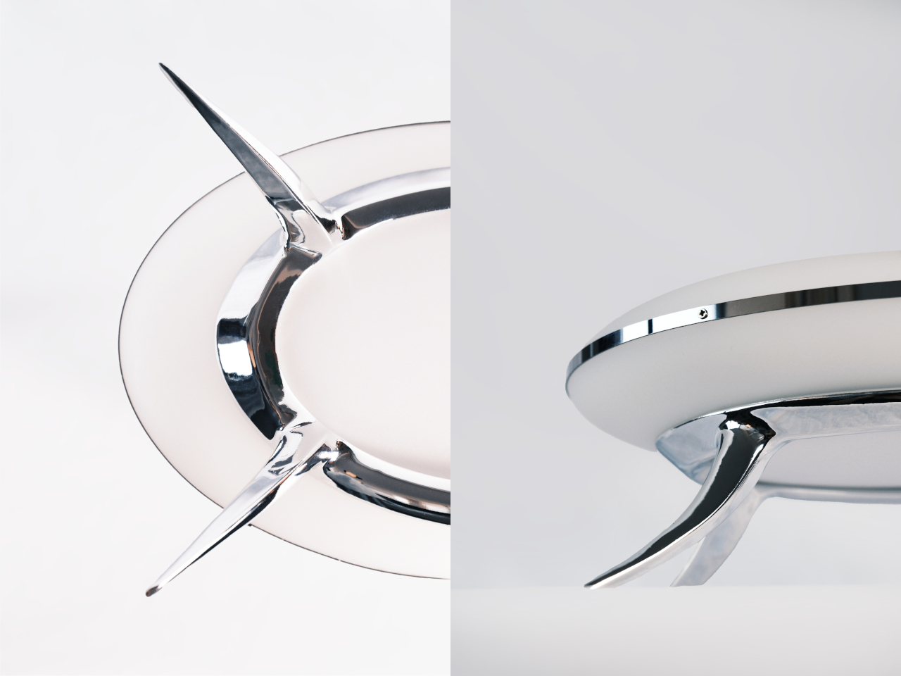 Bean Lamp，Desk lamp，furniture，Lighting tools，
