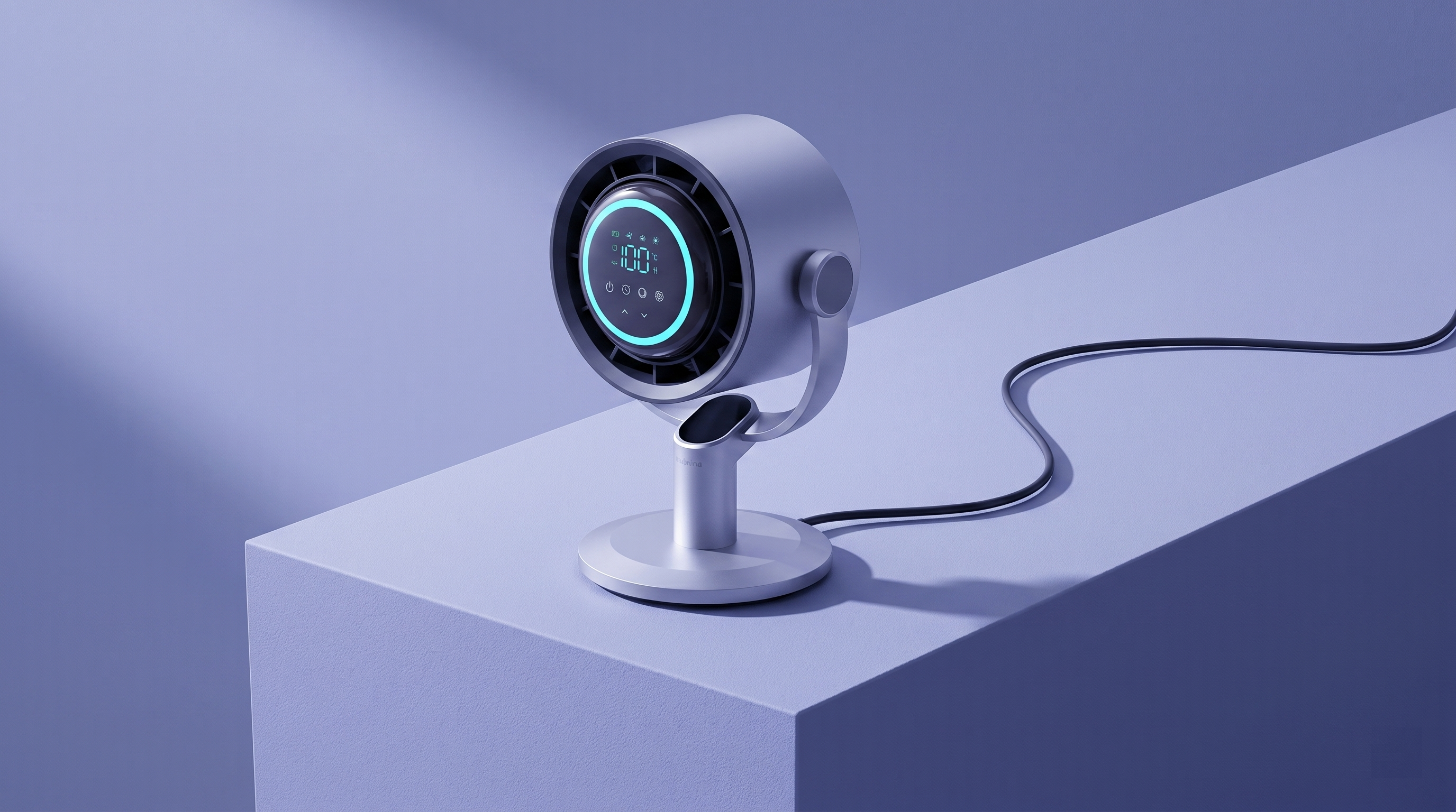 Small fan，Desktop fan，Circulation fan，Cooling fan，Student fan，Desk fan，