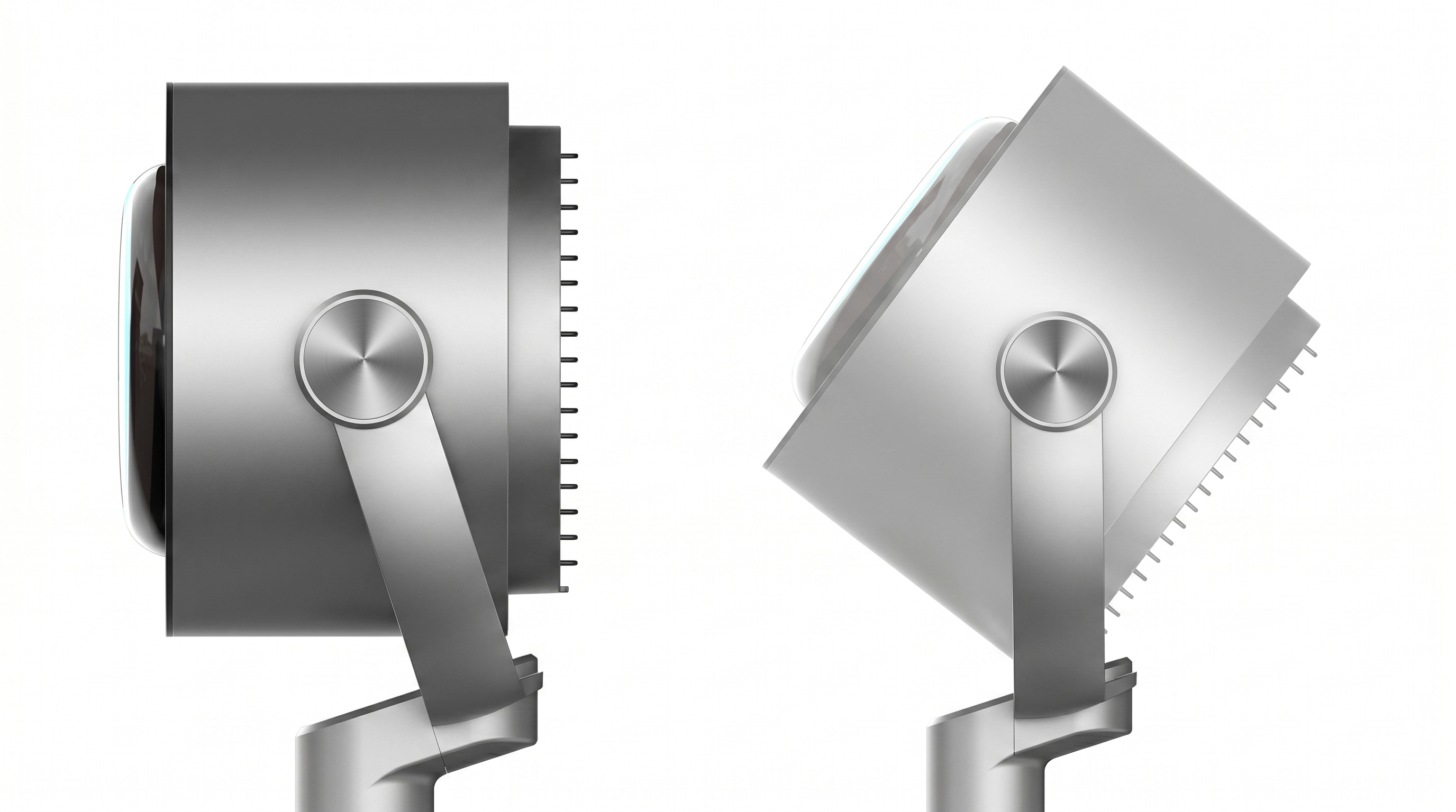 Small fan，Desktop fan，Circulation fan，Cooling fan，Student fan，Desk fan，