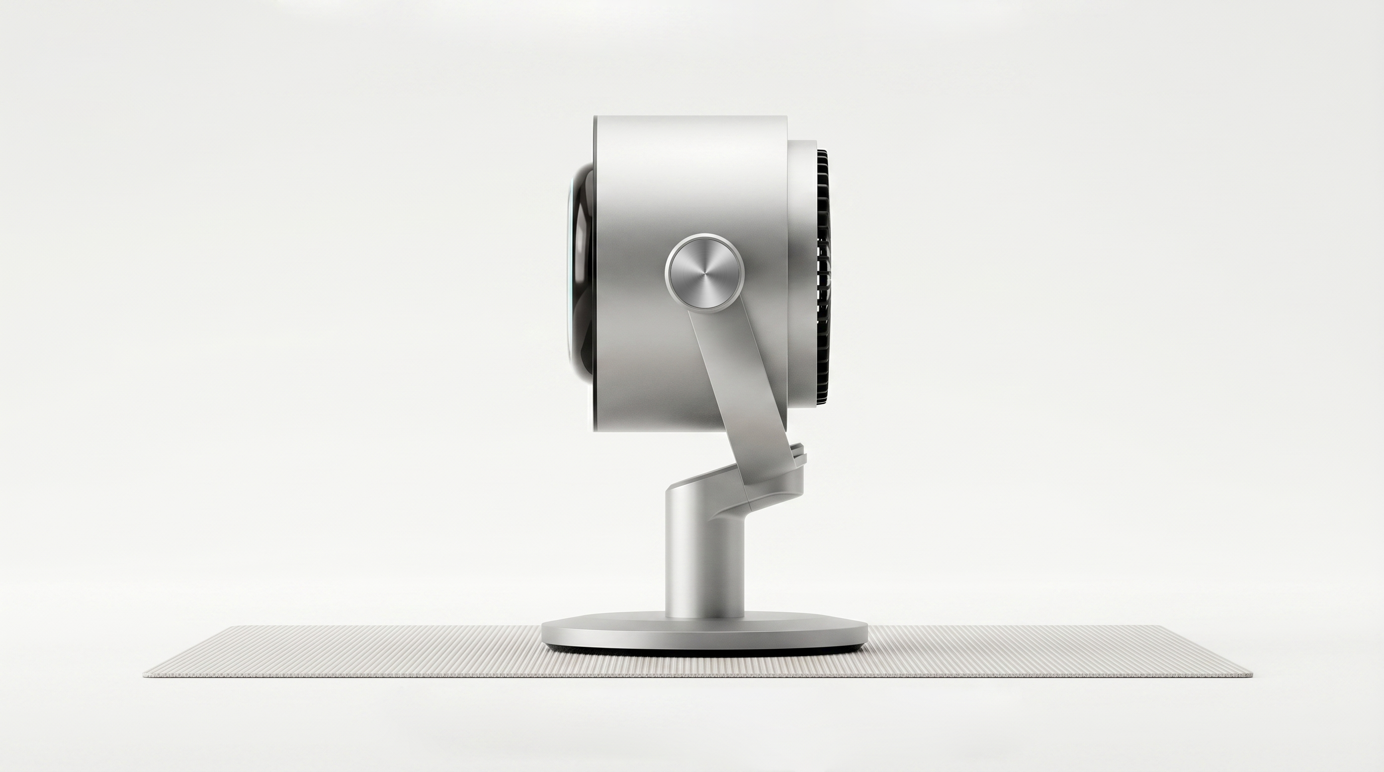 Small fan，Desktop fan，Circulation fan，Cooling fan，Student fan，Desk fan，