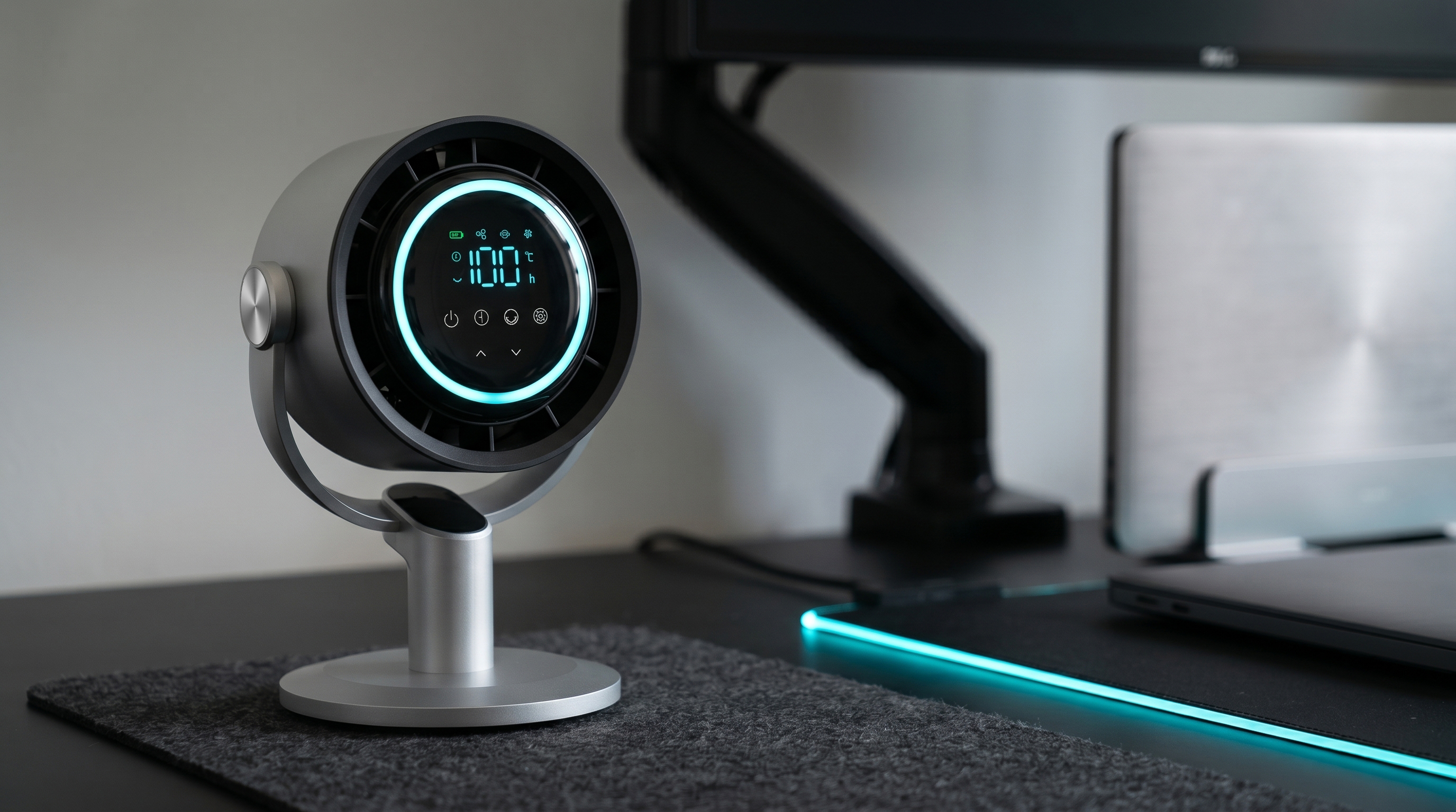 Small fan，Desktop fan，Circulation fan，Cooling fan，Student fan，Desk fan，