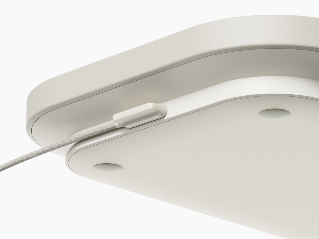 Notrace:Null，conceptual design，Tray，tableware，