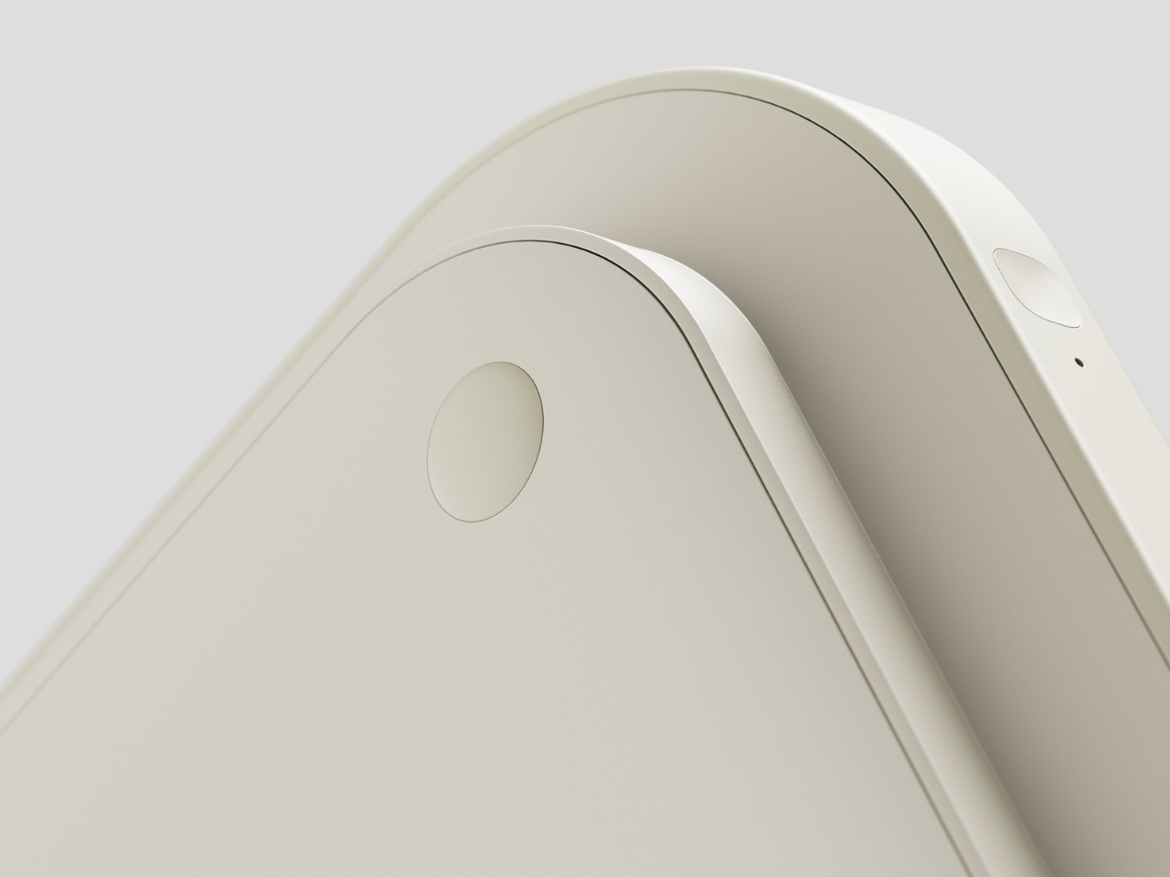 Notrace:Null，conceptual design，Tray，tableware，