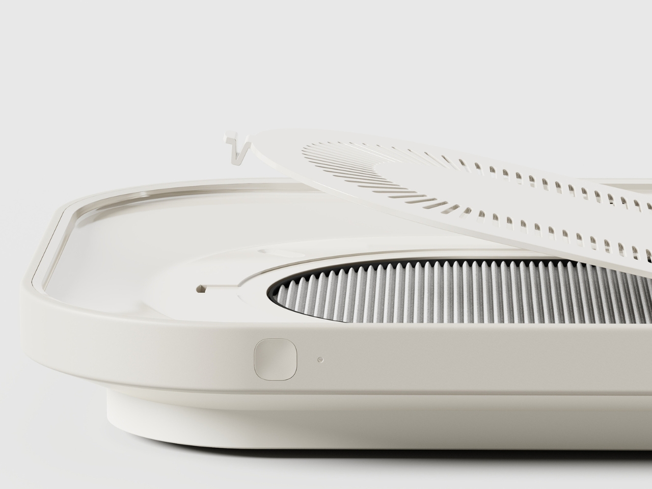 Notrace:Null，conceptual design，Tray，tableware，